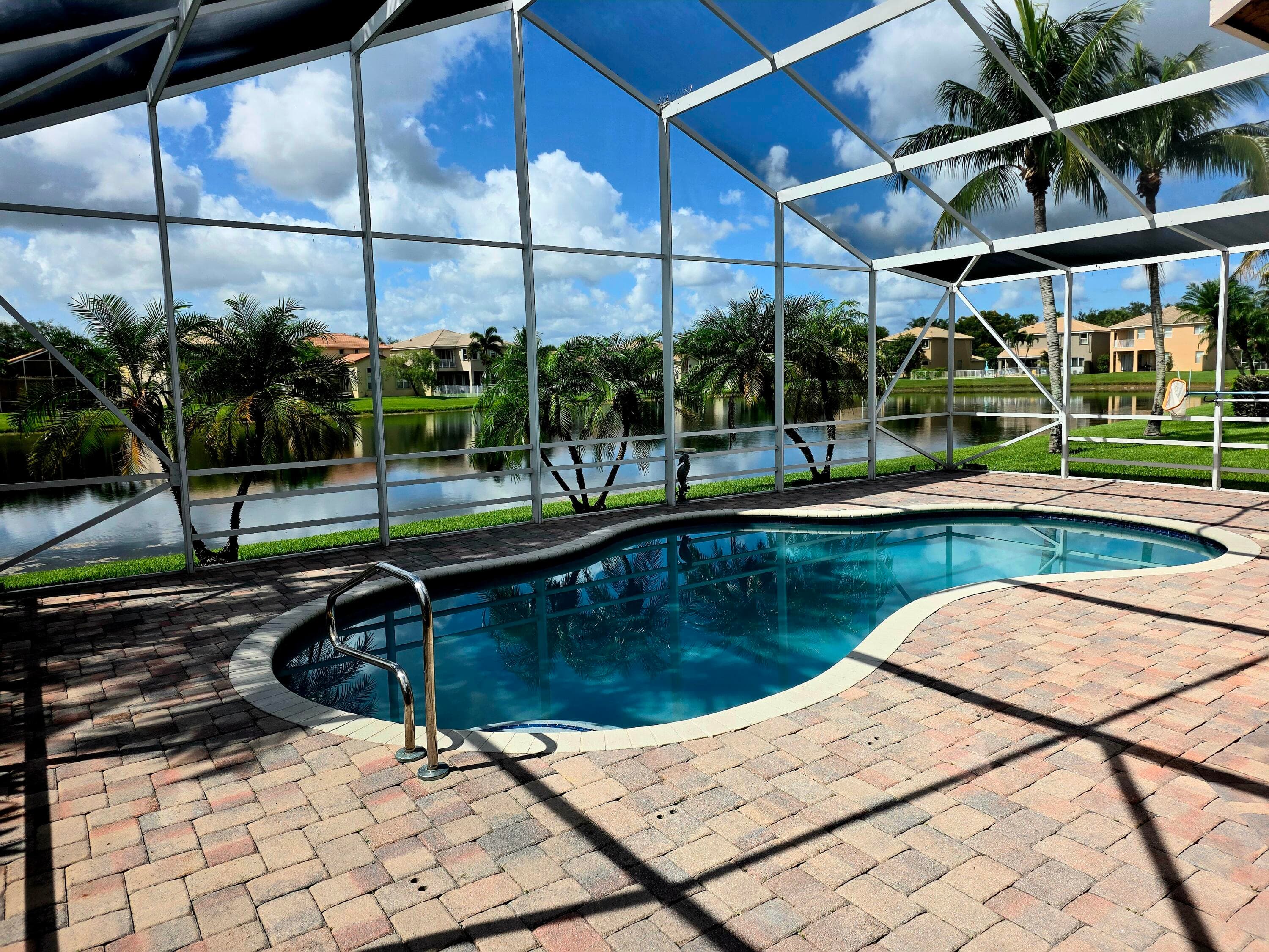 7120 Via Leonardo, Lake Worth, FL 33467 — photo 42 of 52