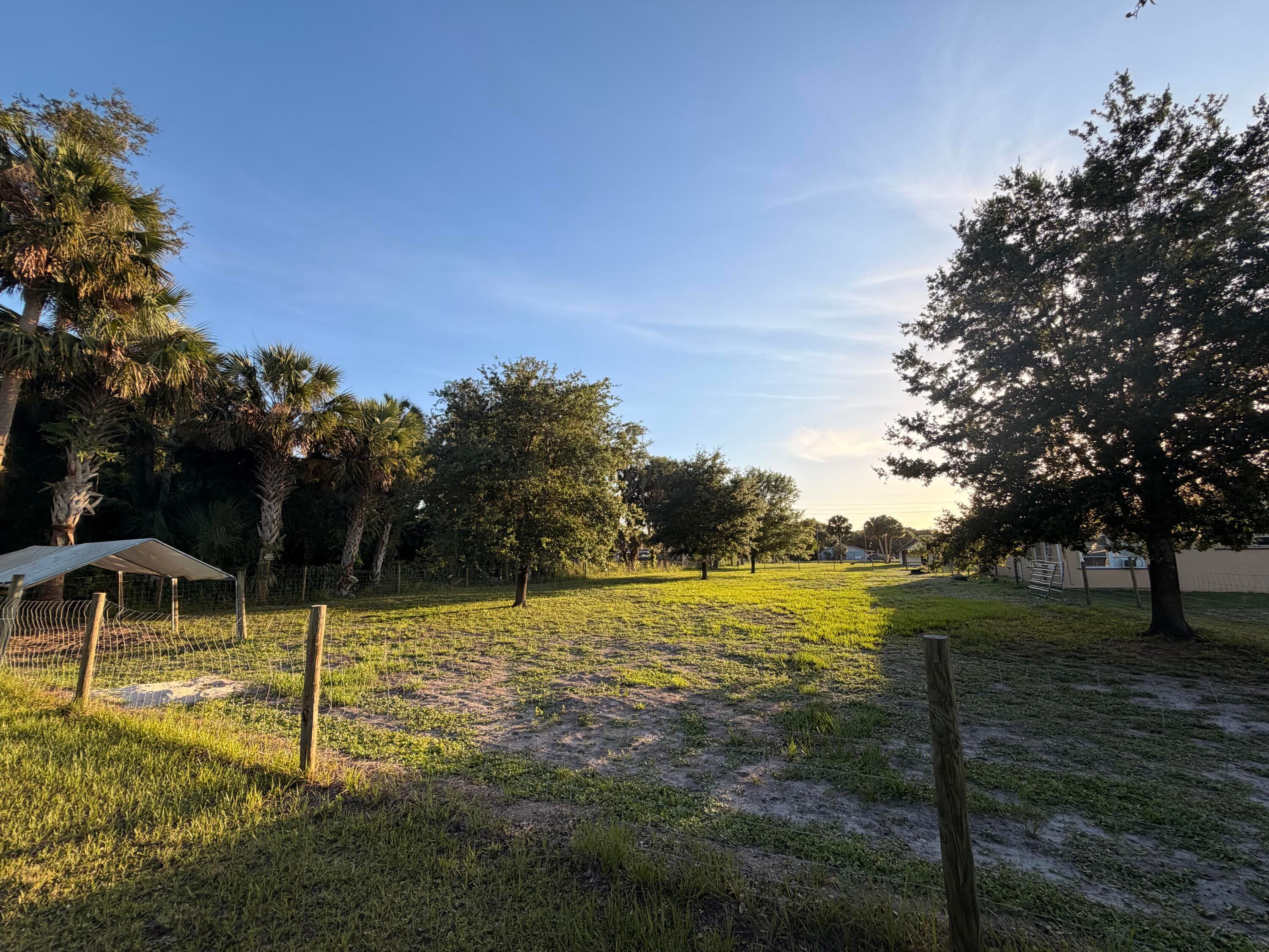 31200 Us-441, Okeechobee, FL 34972 — photo 15 of 30