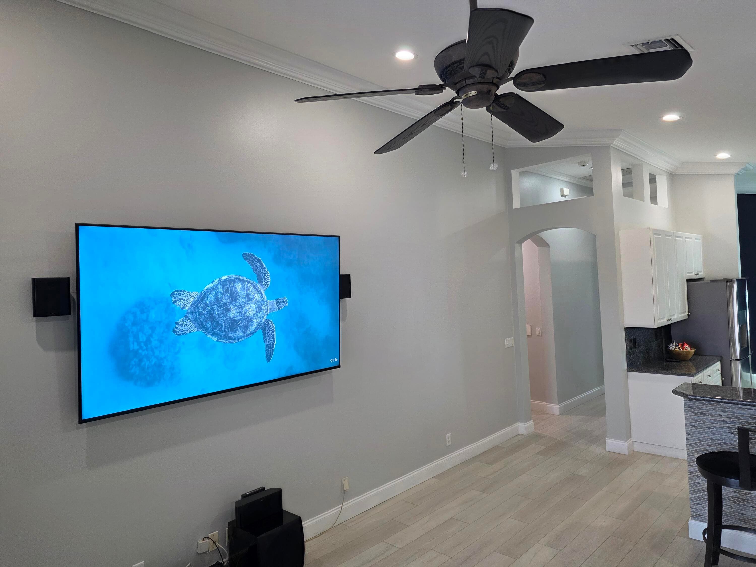 7120 Via Leonardo, Lake Worth, FL 33467 — photo 47 of 52