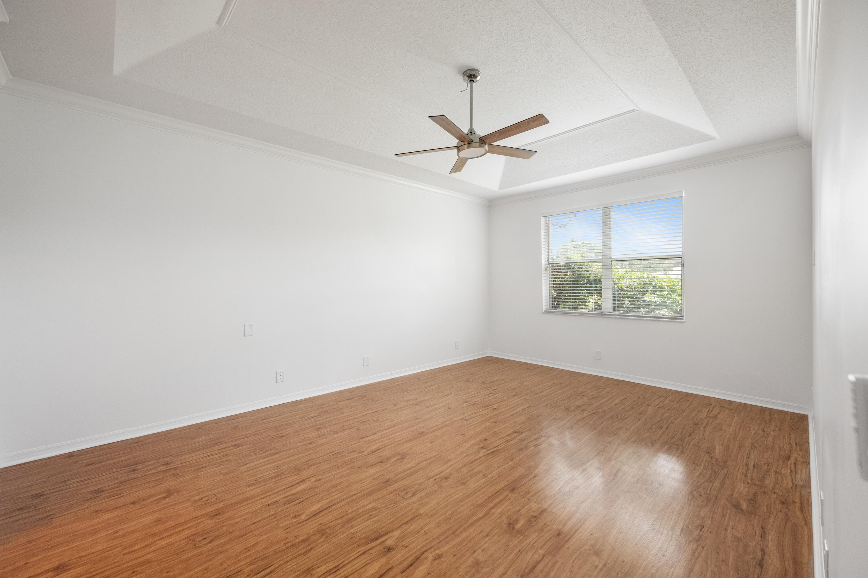13850 Vía Vittoria, Delray Beach, FL 33446 — photo 10 of 19