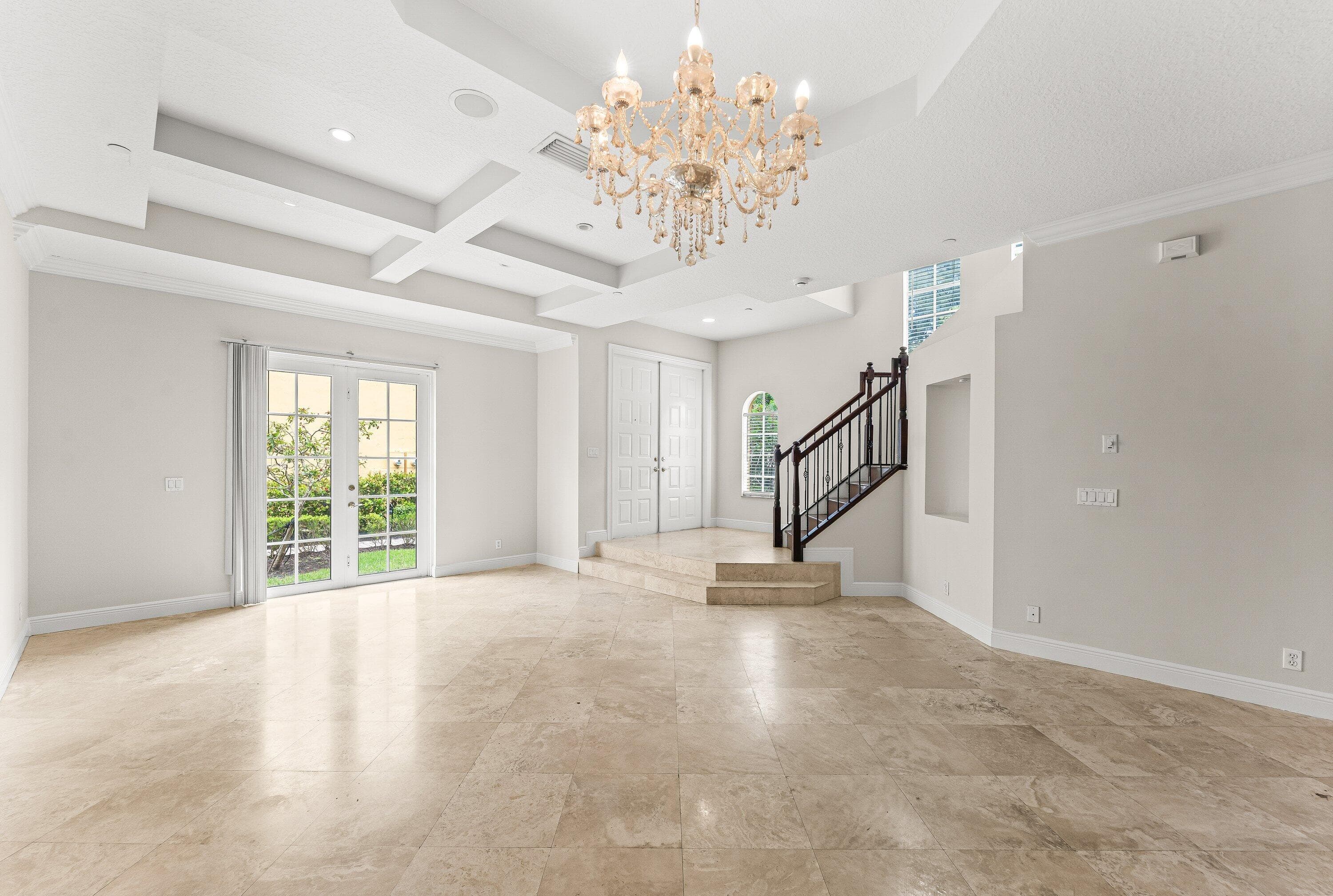 210 NE 69th Circle, Boca Raton, FL 33487 — photo 11 of 61