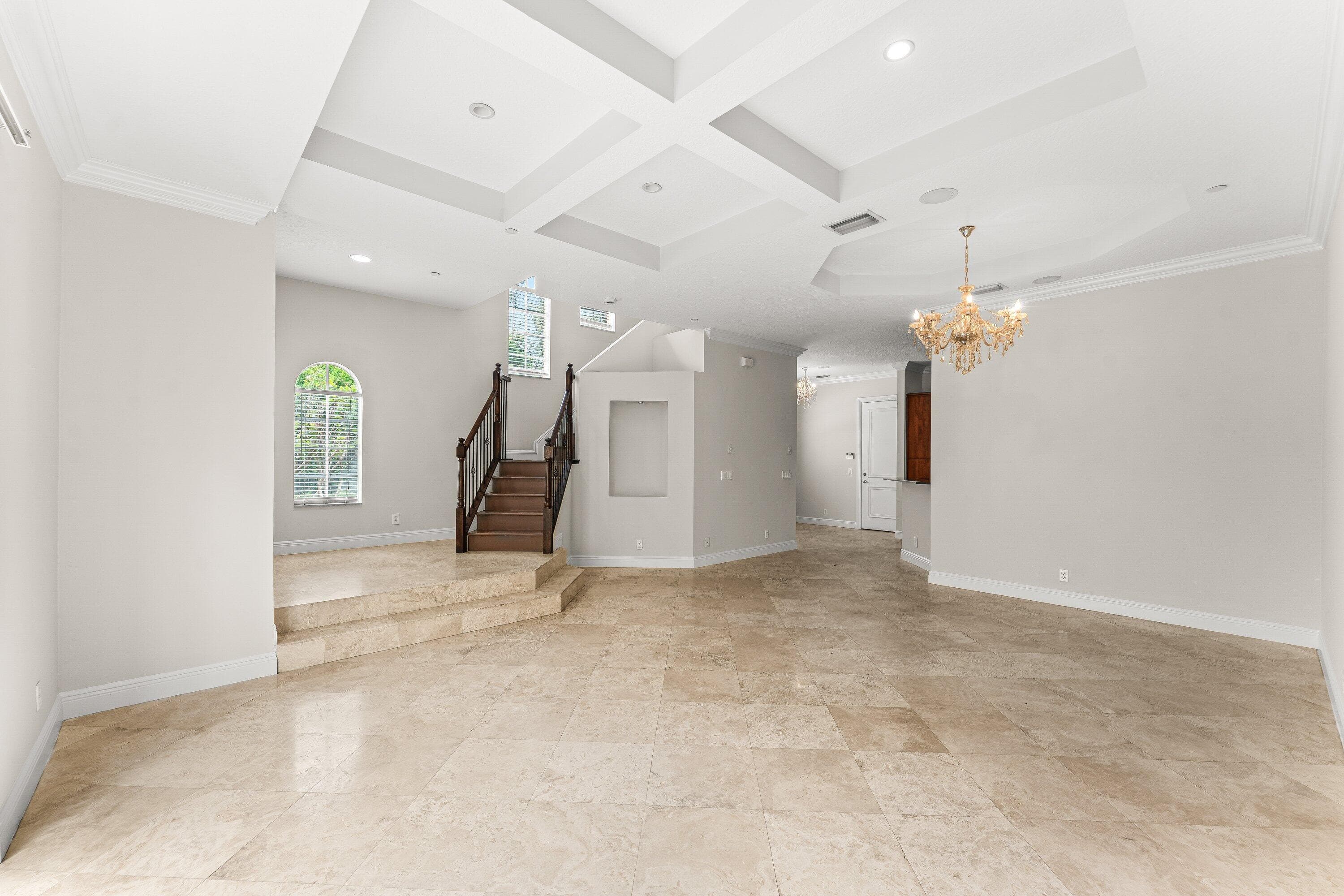 210 NE 69th Circle, Boca Raton, FL 33487 — photo 13 of 61