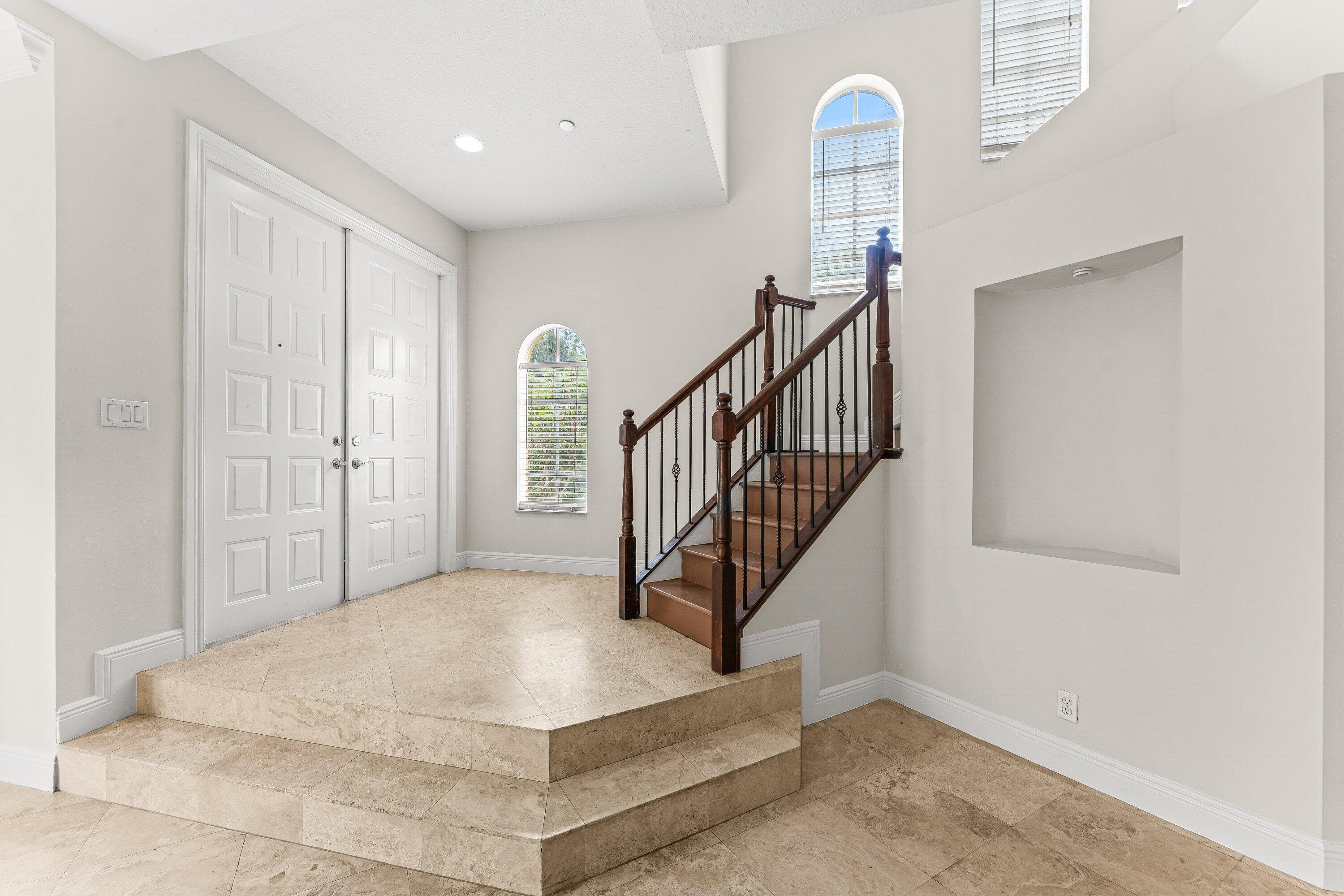 210 NE 69th Circle, Boca Raton, FL 33487 — photo 12 of 61