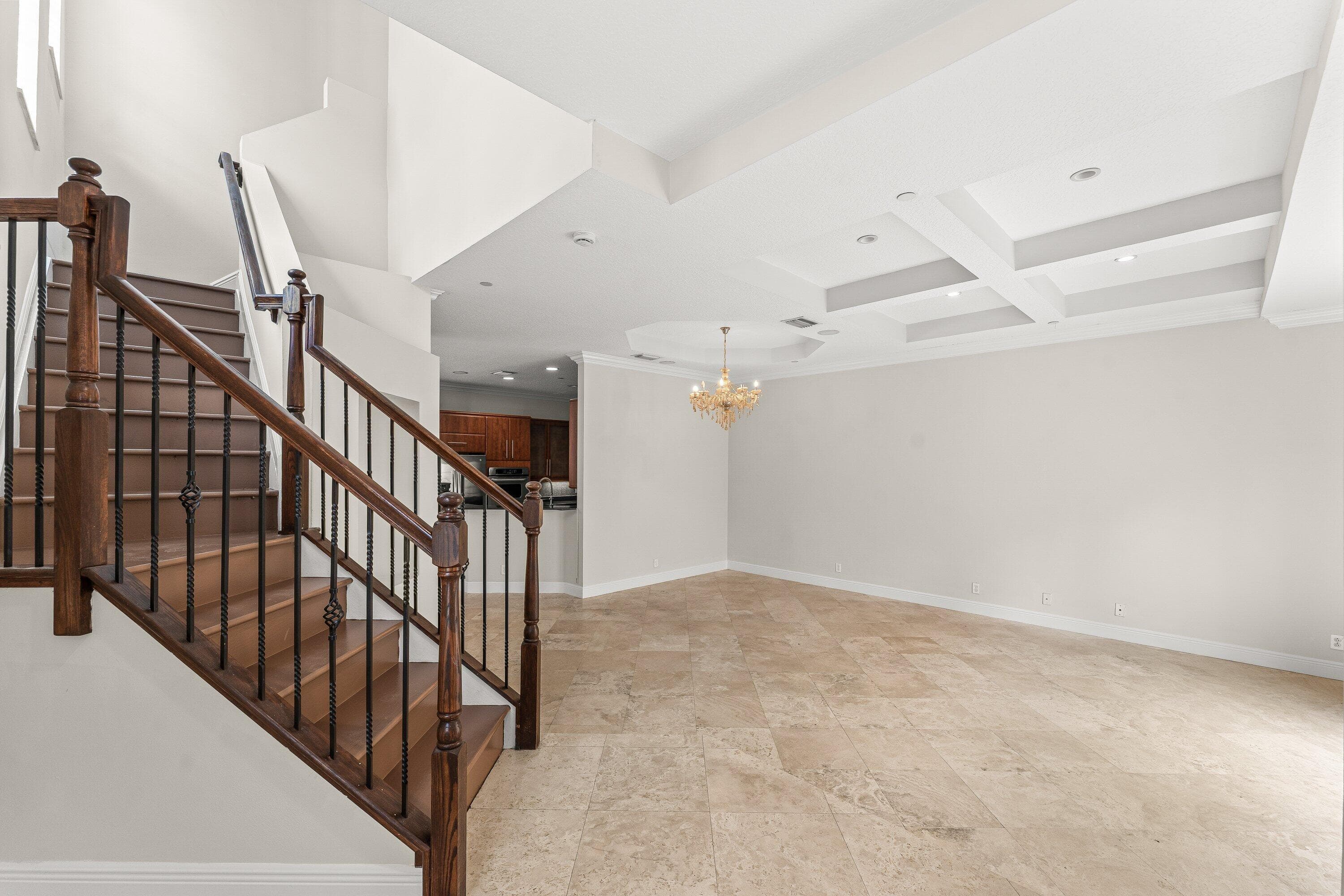 210 NE 69th Circle, Boca Raton, FL 33487 — photo 9 of 61