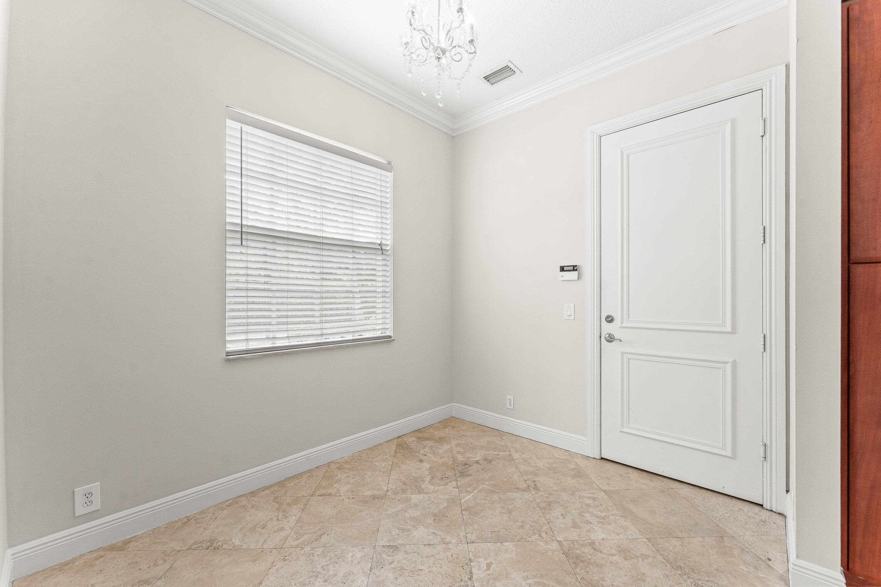 210 NE 69th Circle, Boca Raton, FL 33487 — photo 10 of 61