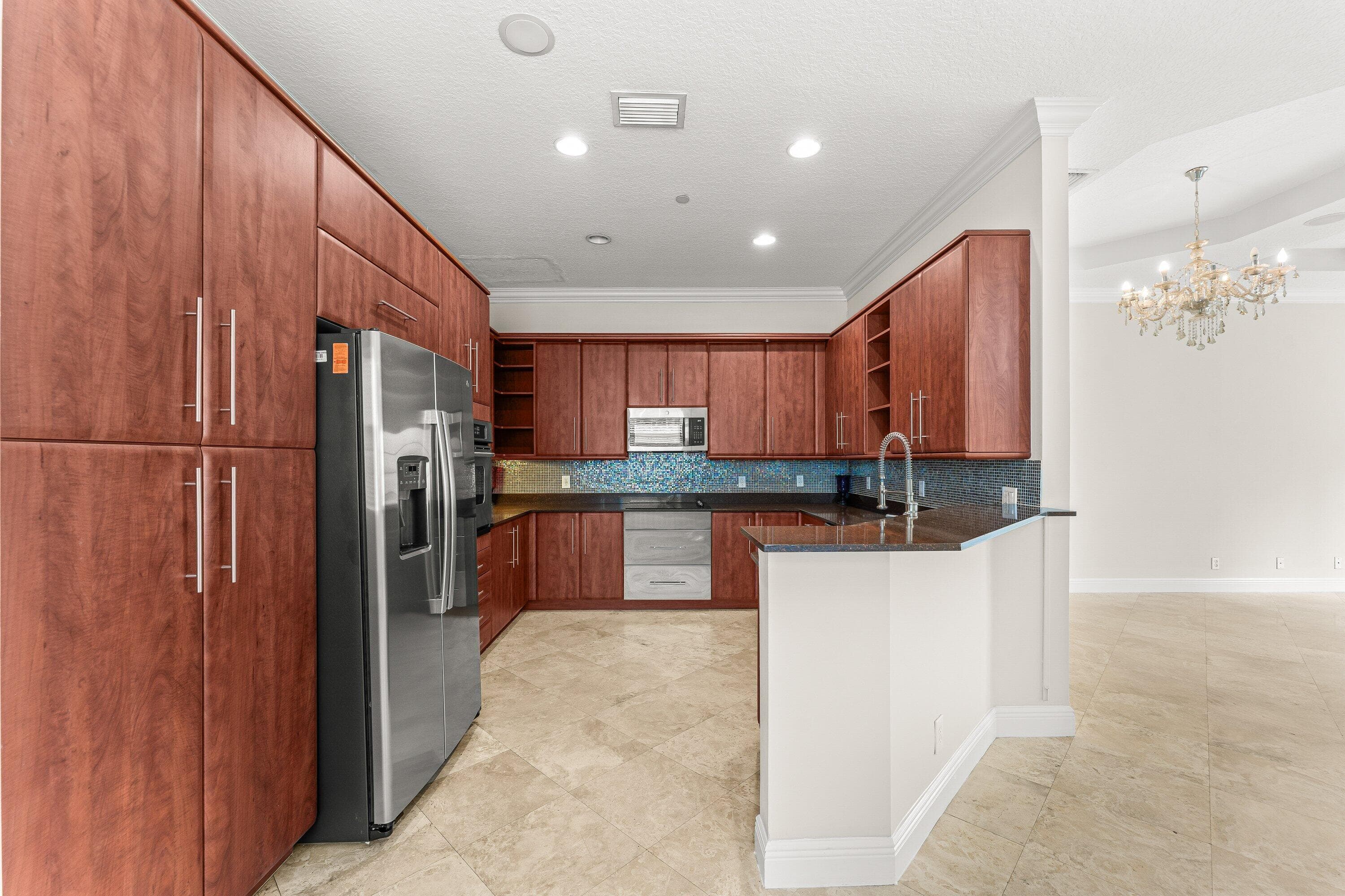 210 NE 69th Circle, Boca Raton, FL 33487 — photo 4 of 61