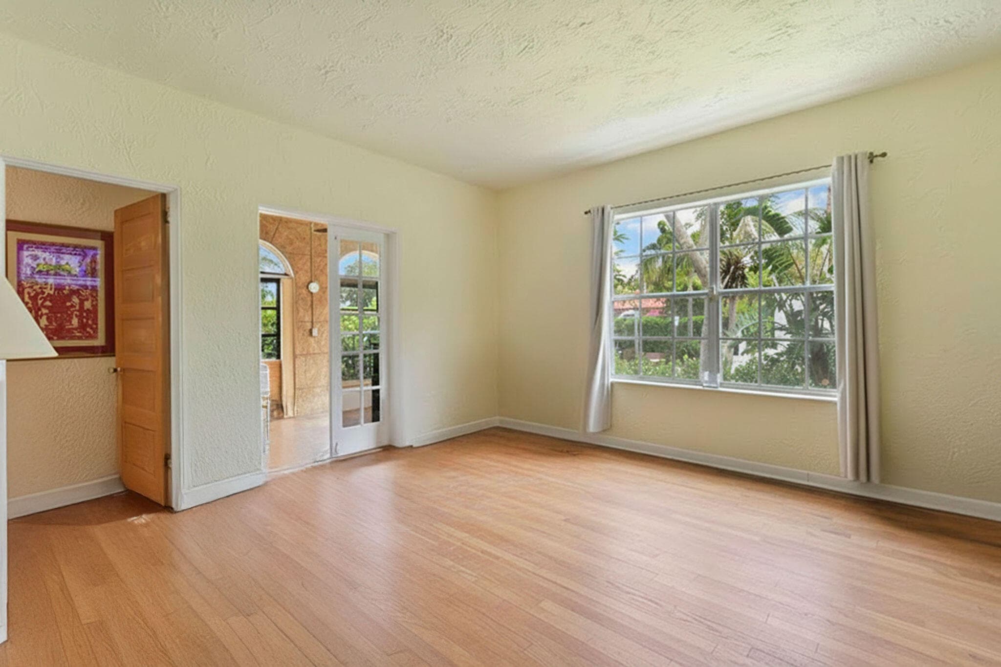 2118 Florida Avenue, West Palm Beach, FL 33401 — photo 5 of 34