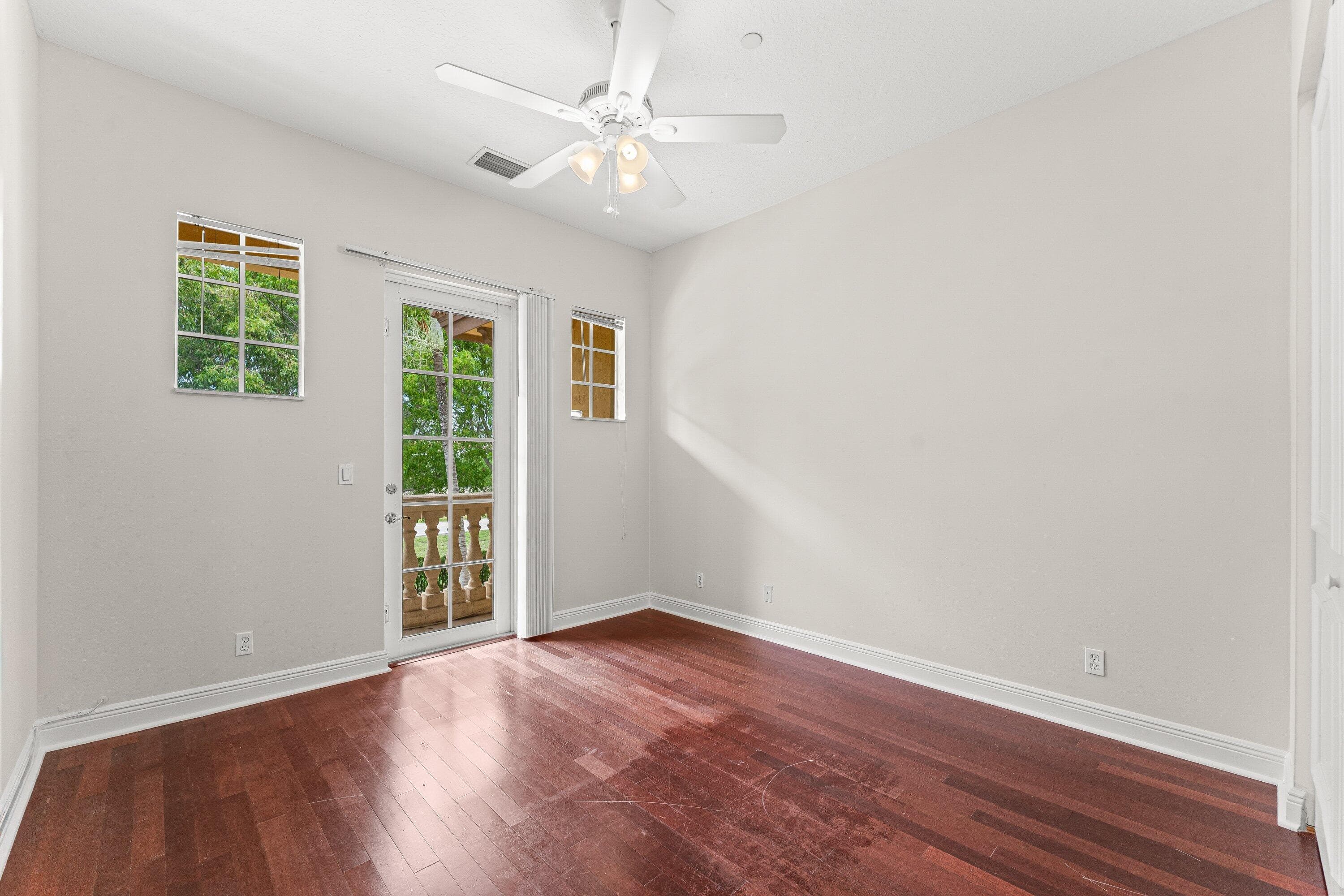 210 NE 69th Circle, Boca Raton, FL 33487 — photo 26 of 61