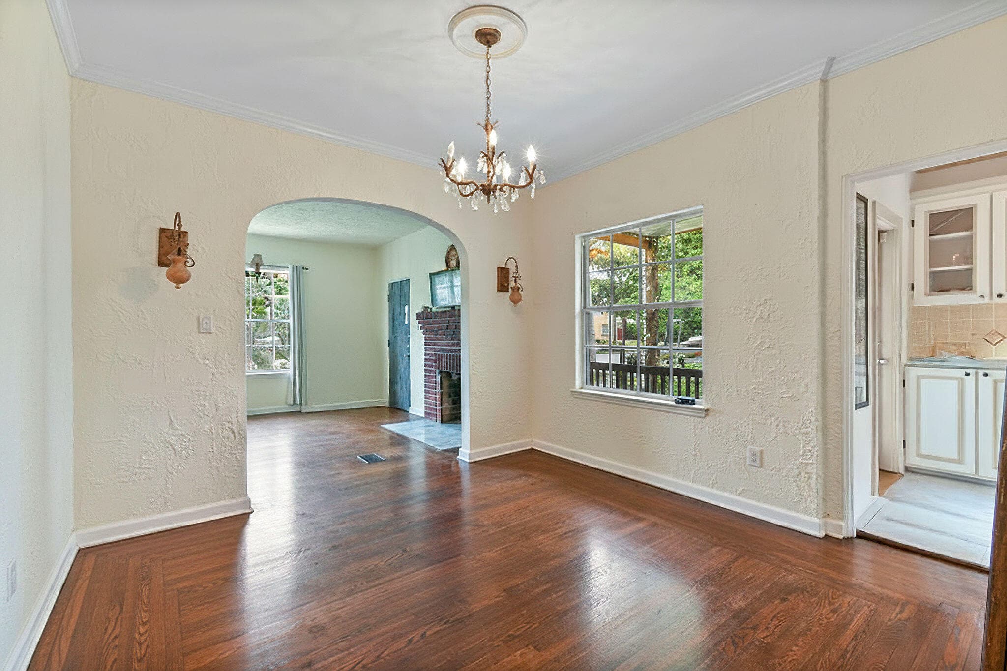 2118 Florida Avenue, West Palm Beach, FL 33401 — photo 13 of 34