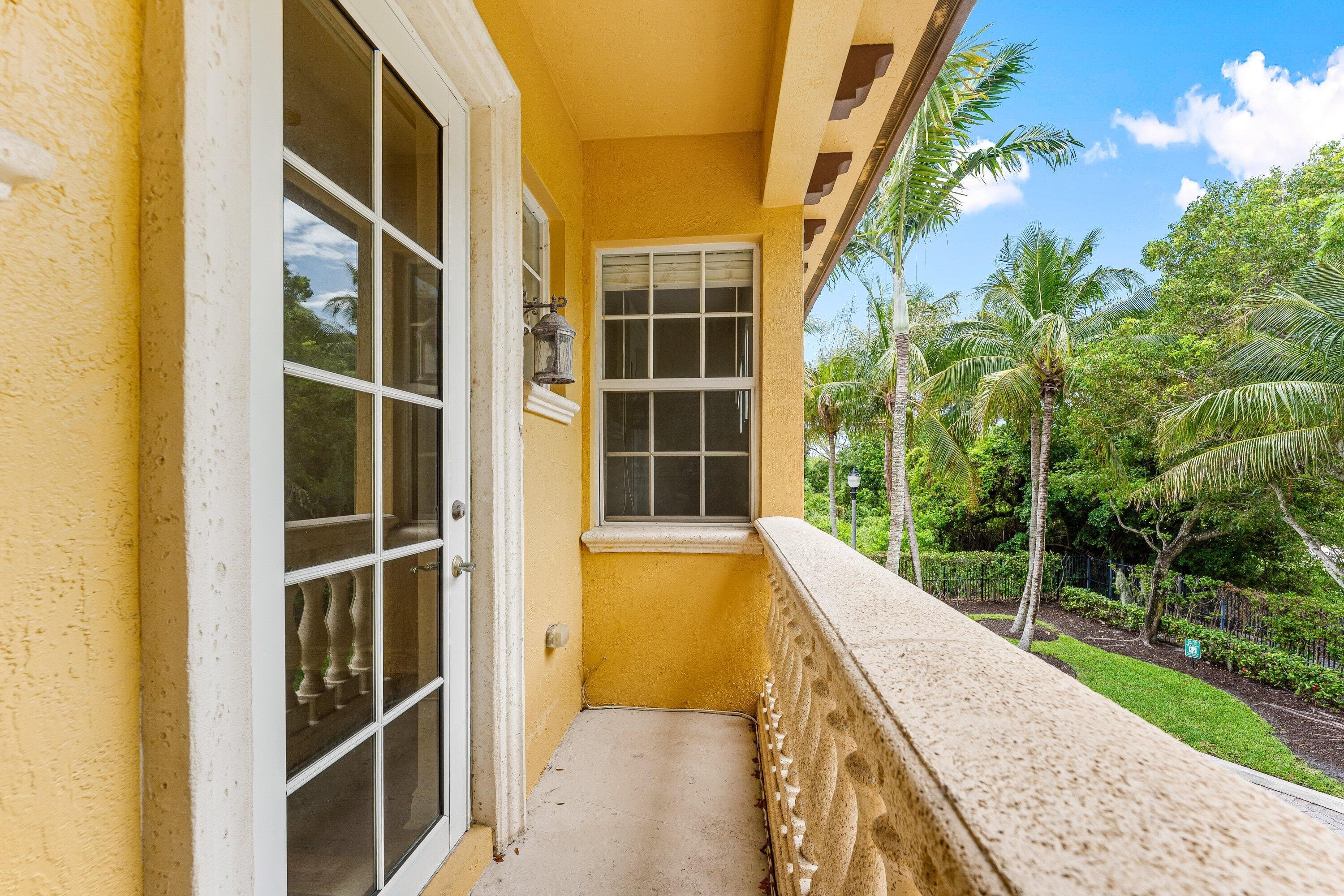 210 NE 69th Circle, Boca Raton, FL 33487 — photo 31 of 61