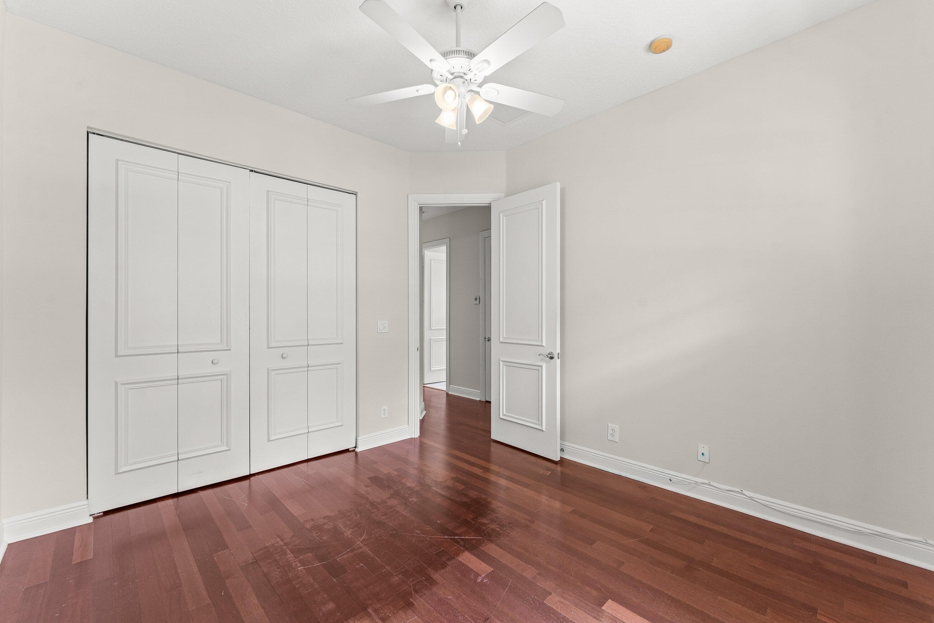 210 NE 69th Circle, Boca Raton, FL 33487 — photo 27 of 61