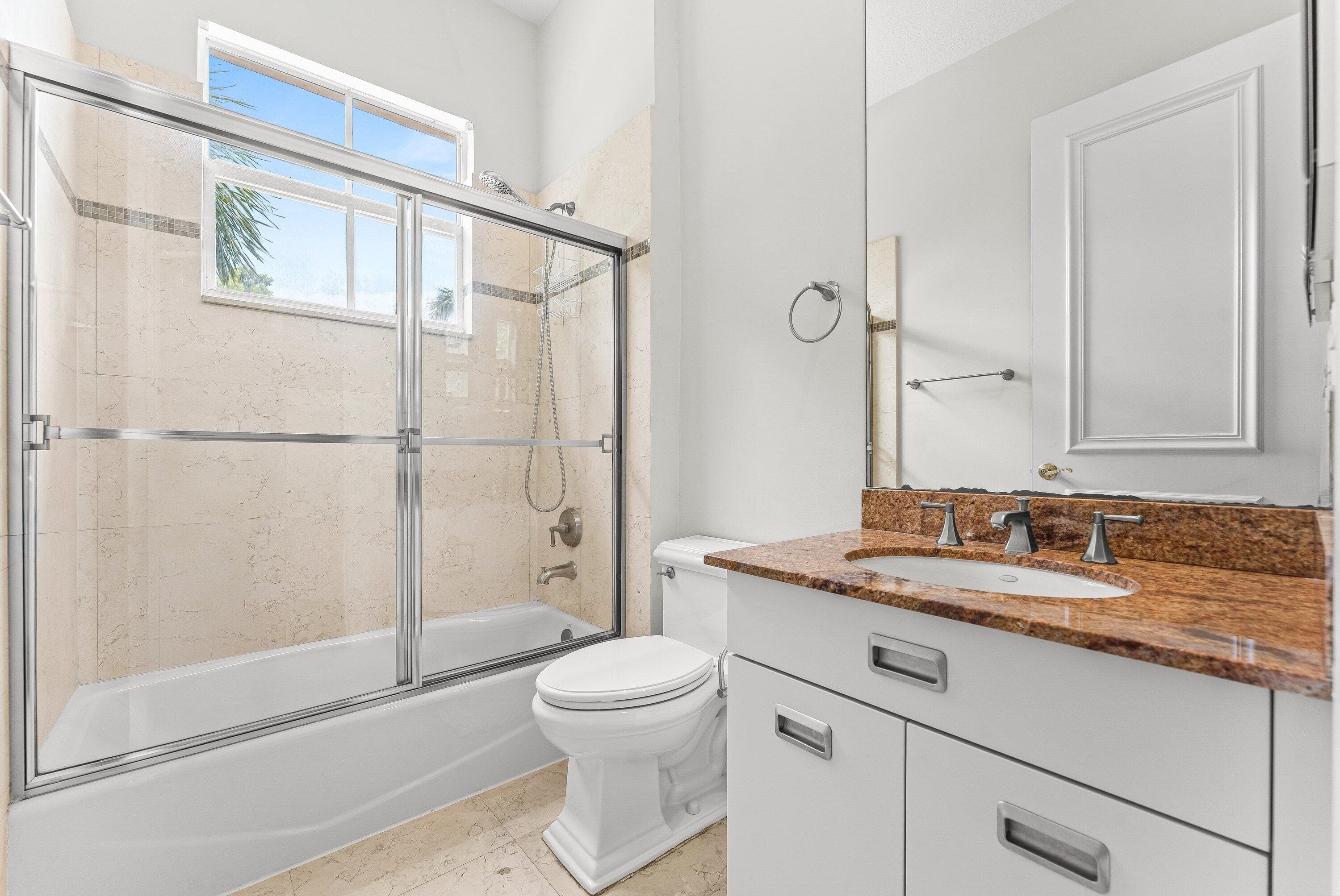 210 NE 69th Circle, Boca Raton, FL 33487 — photo 28 of 61