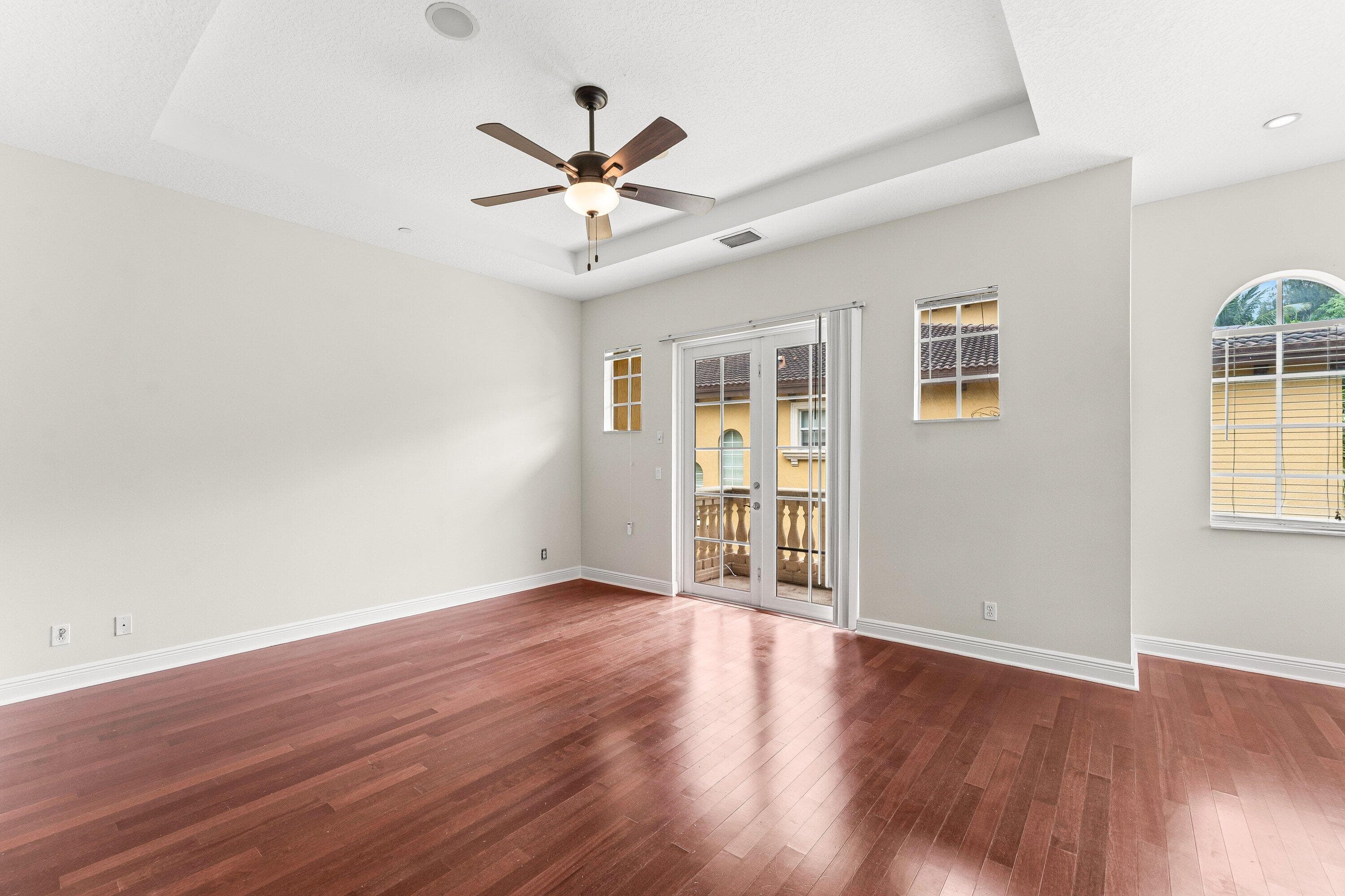 210 NE 69th Circle, Boca Raton, FL 33487 — photo 16 of 61