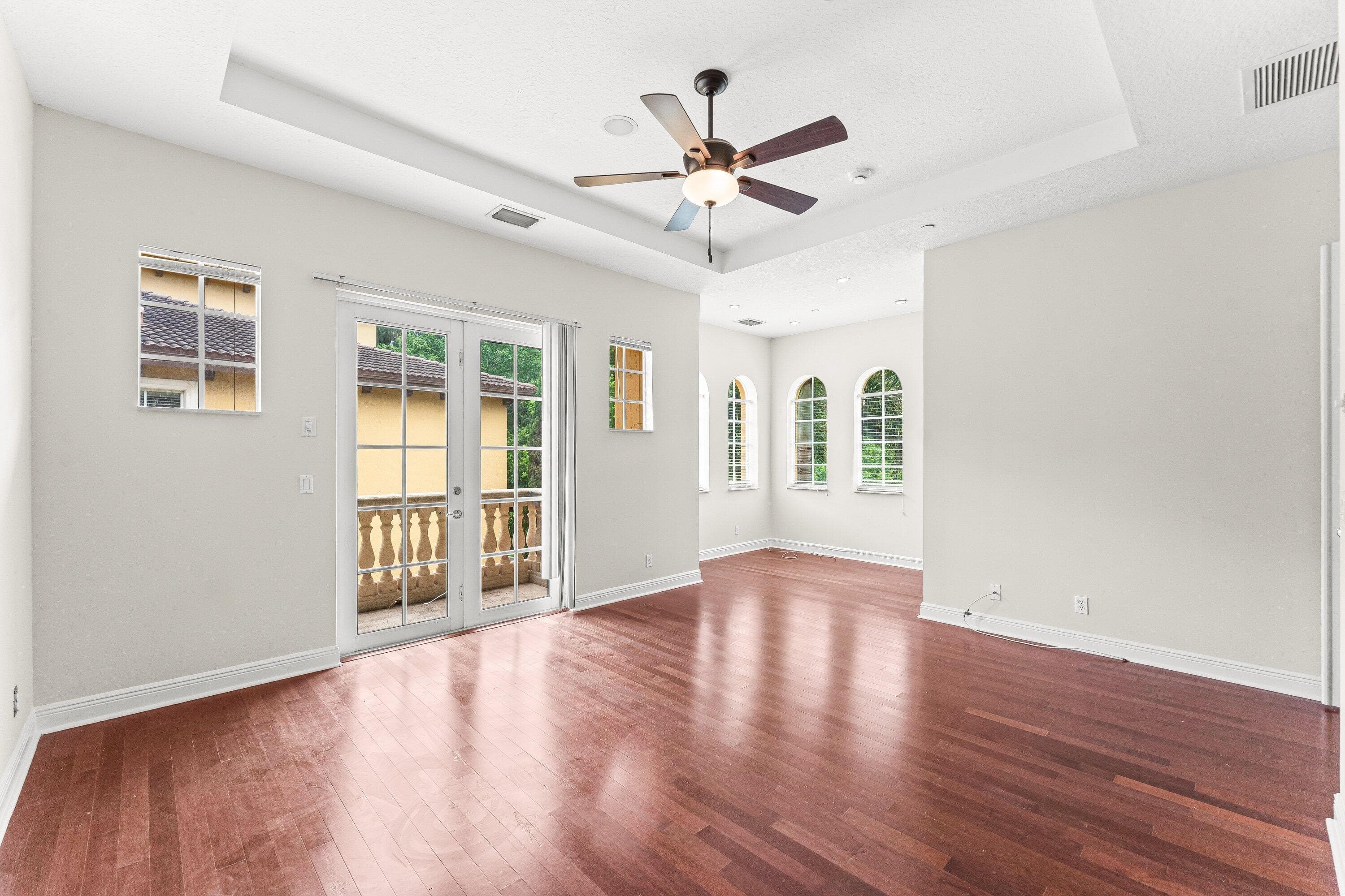 210 NE 69th Circle, Boca Raton, FL 33487 — photo 15 of 61