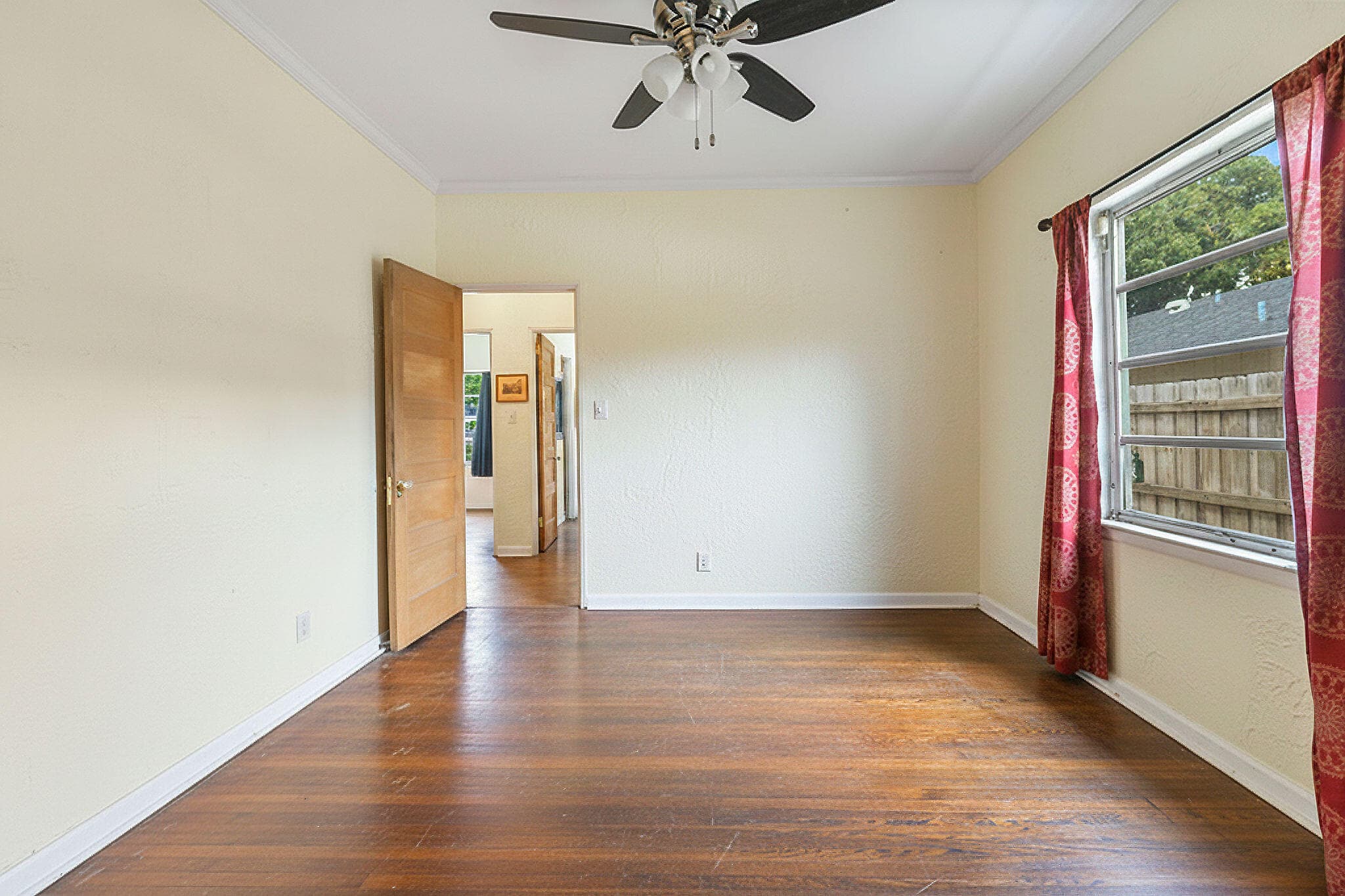 2118 Florida Avenue, West Palm Beach, FL 33401 — photo 18 of 34