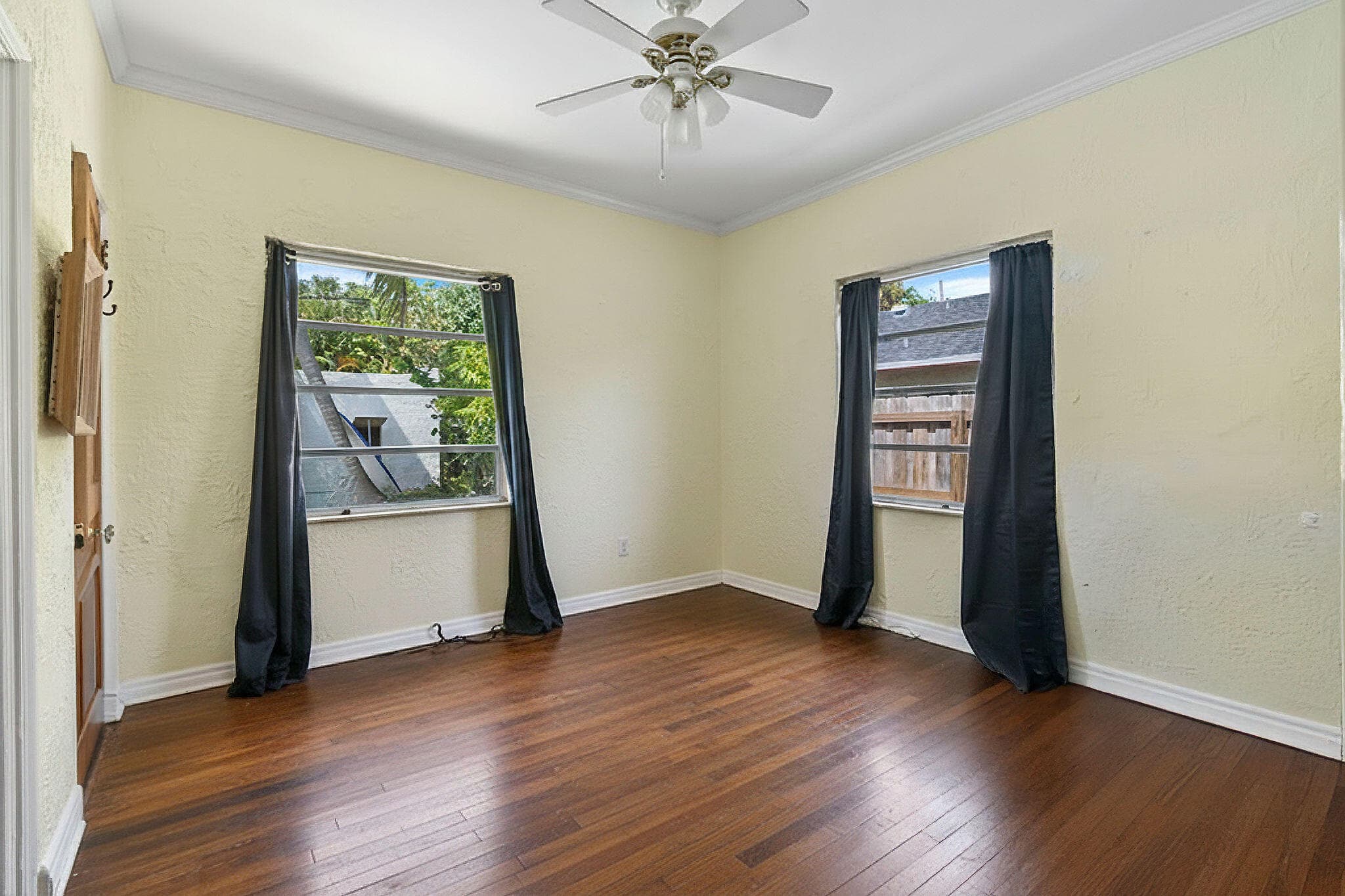 2118 Florida Avenue, West Palm Beach, FL 33401 — photo 20 of 34