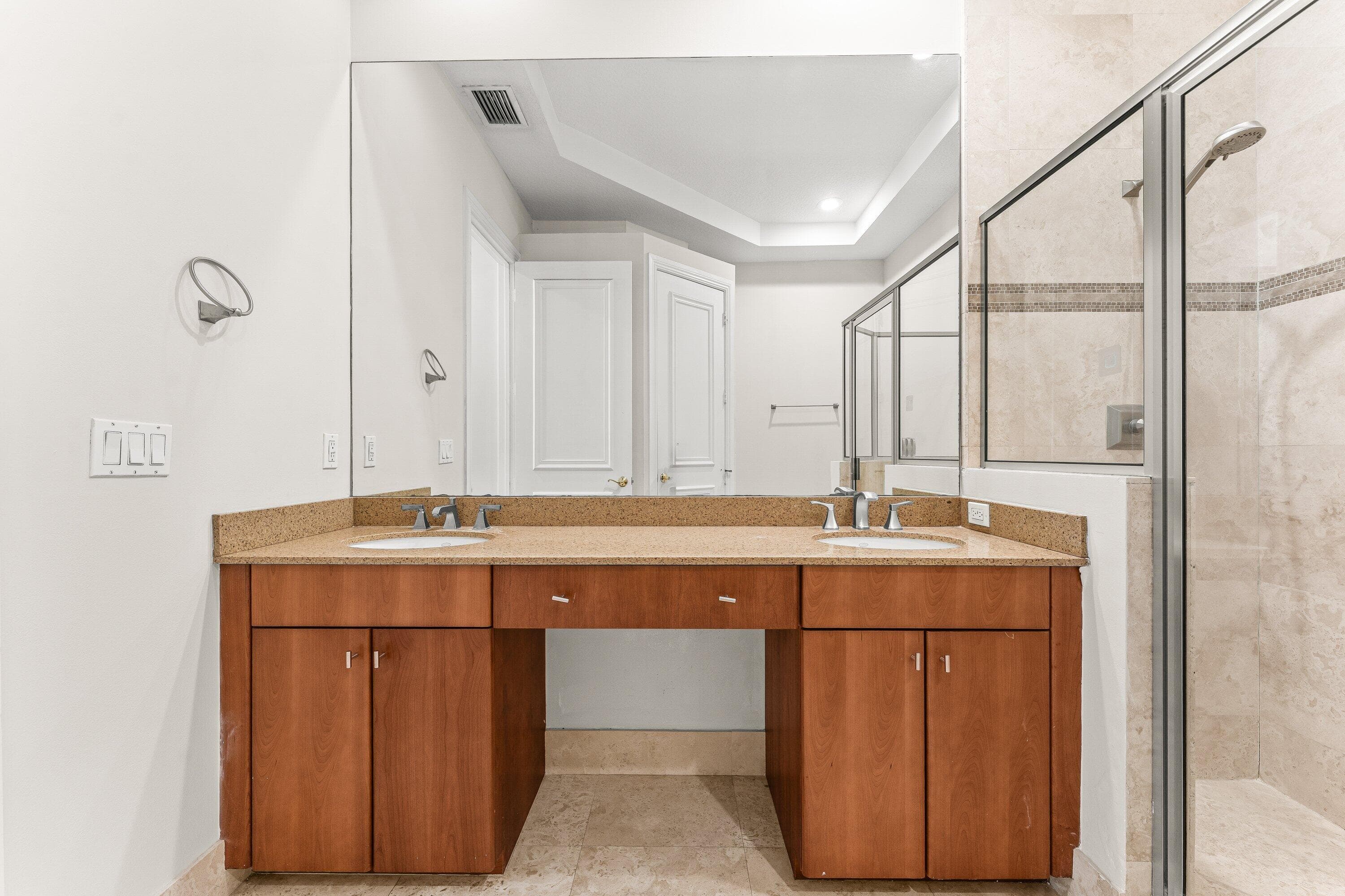 210 NE 69th Circle, Boca Raton, FL 33487 — photo 23 of 61