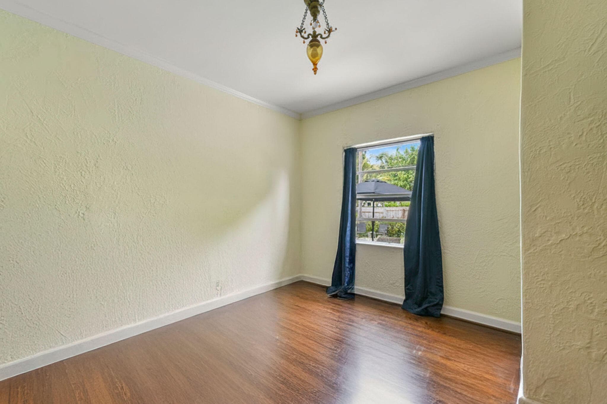 2118 Florida Avenue, West Palm Beach, FL 33401 — photo 21 of 34