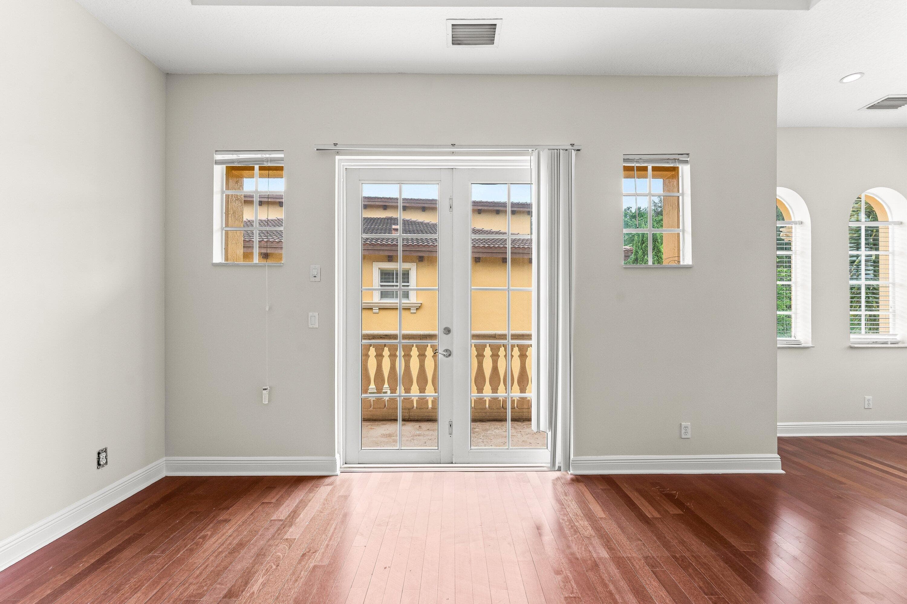 210 NE 69th Circle, Boca Raton, FL 33487 — photo 18 of 61