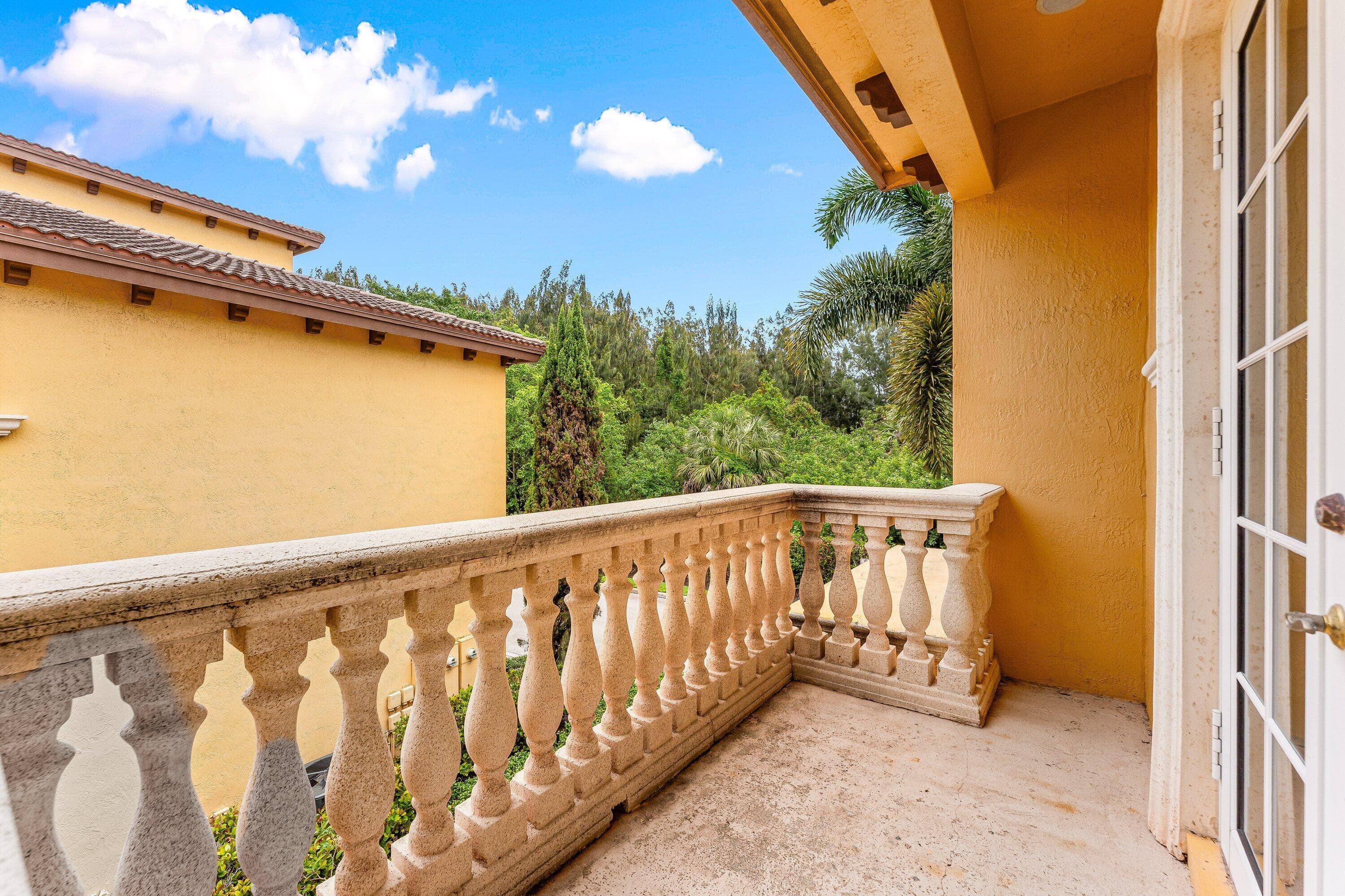 210 NE 69th Circle, Boca Raton, FL 33487 — photo 32 of 61