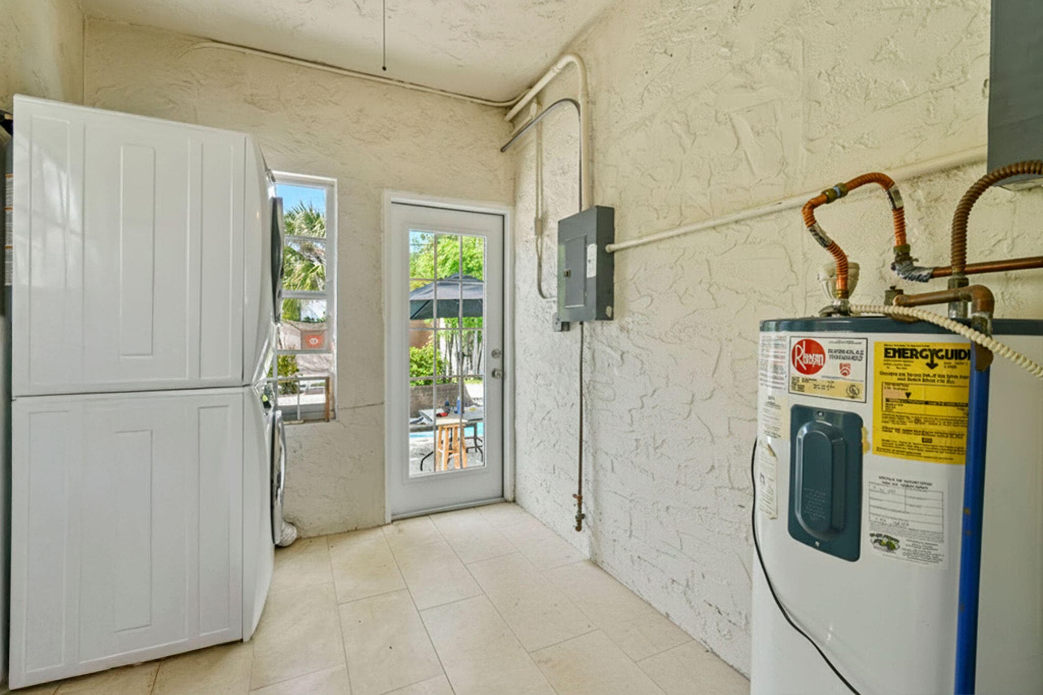 2118 Florida Avenue, West Palm Beach, FL 33401 — photo 23 of 34