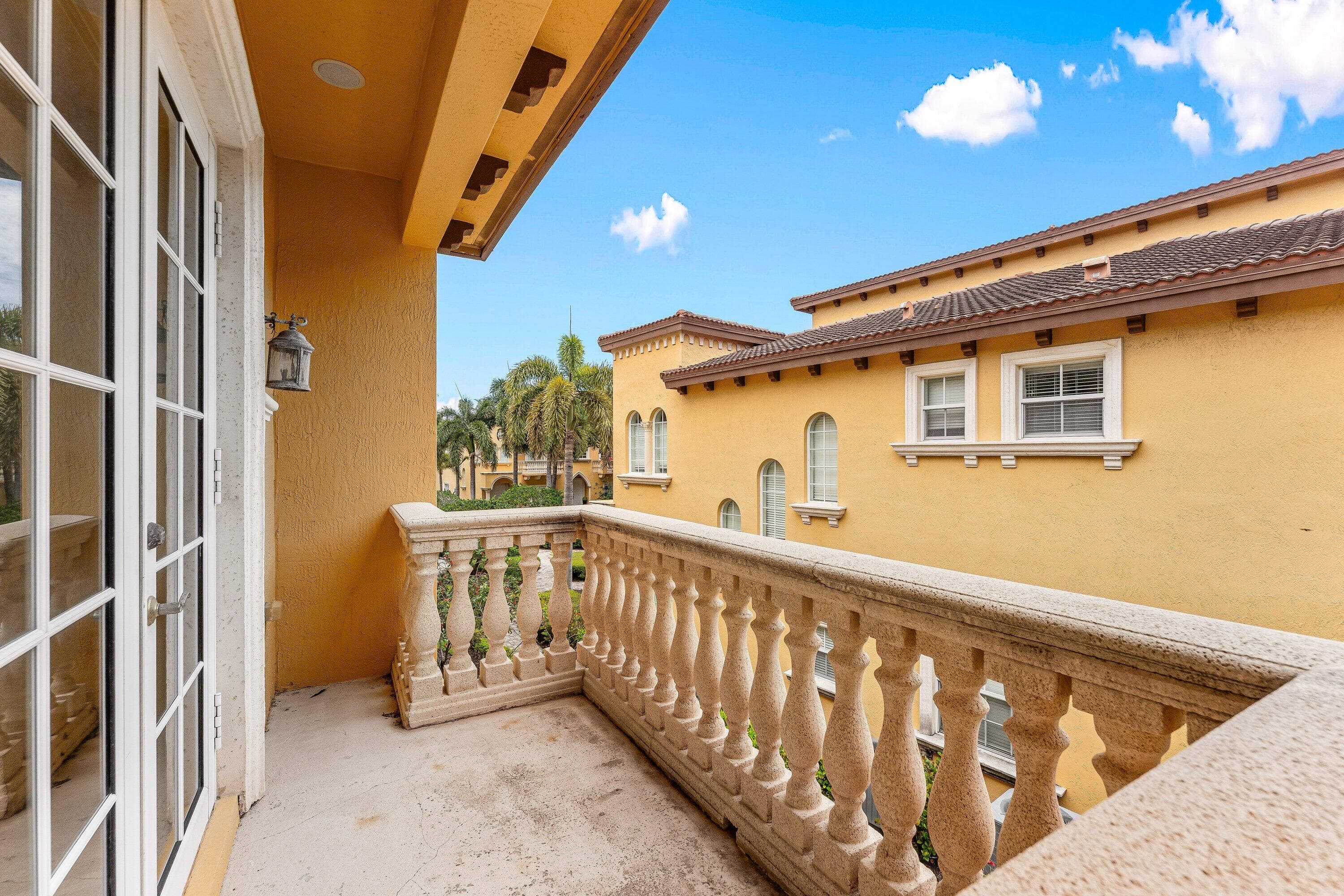 210 NE 69th Circle, Boca Raton, FL 33487 — photo 33 of 61