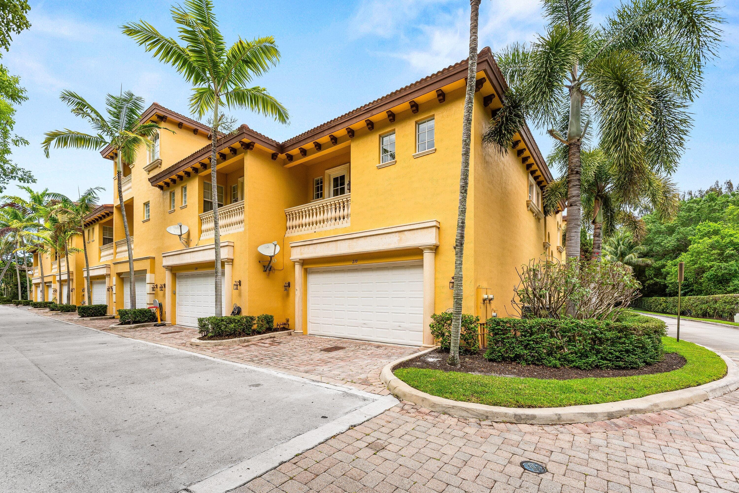 210 NE 69th Circle, Boca Raton, FL 33487 — photo 34 of 61