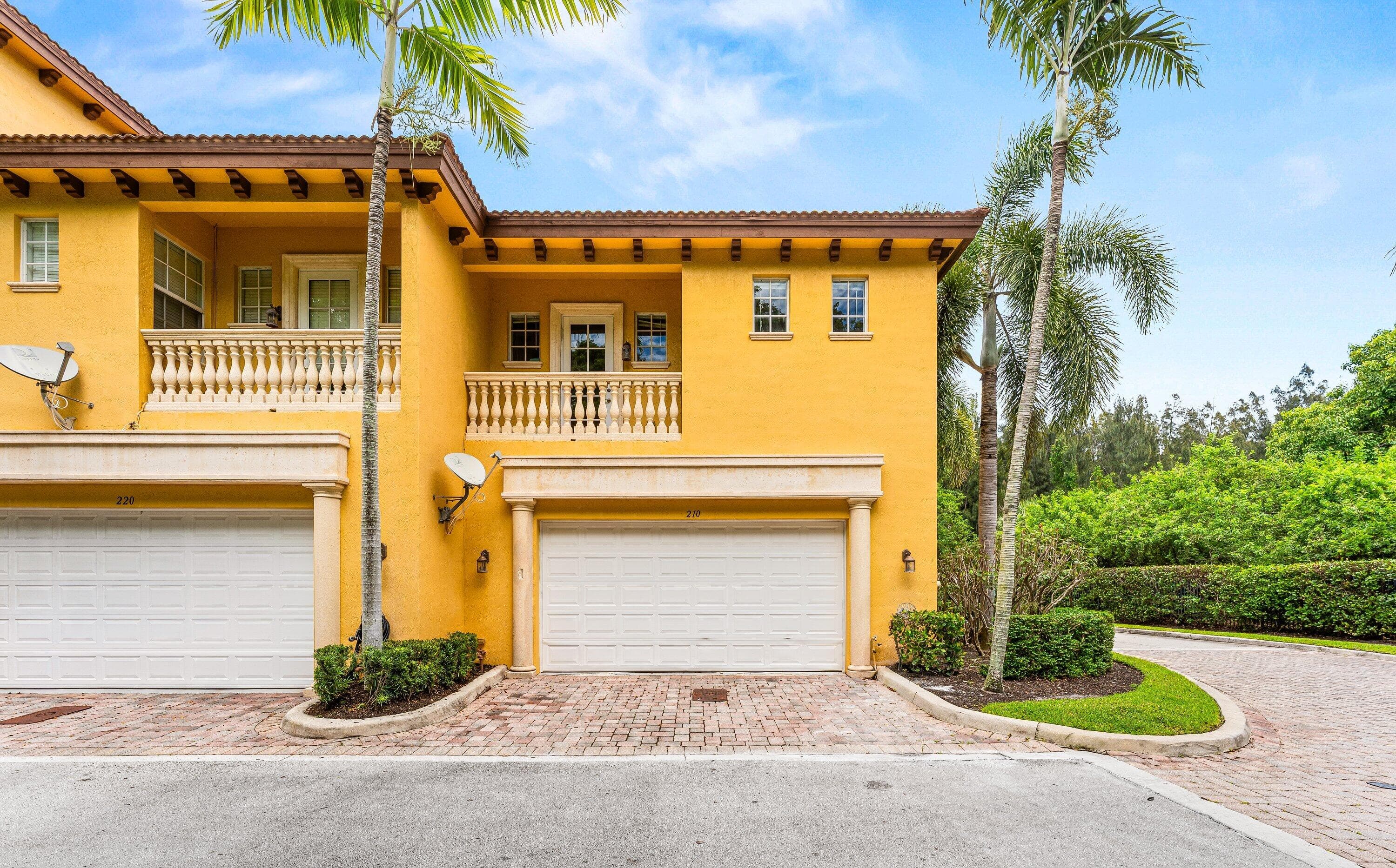 210 NE 69th Circle, Boca Raton, FL 33487 — photo 35 of 61