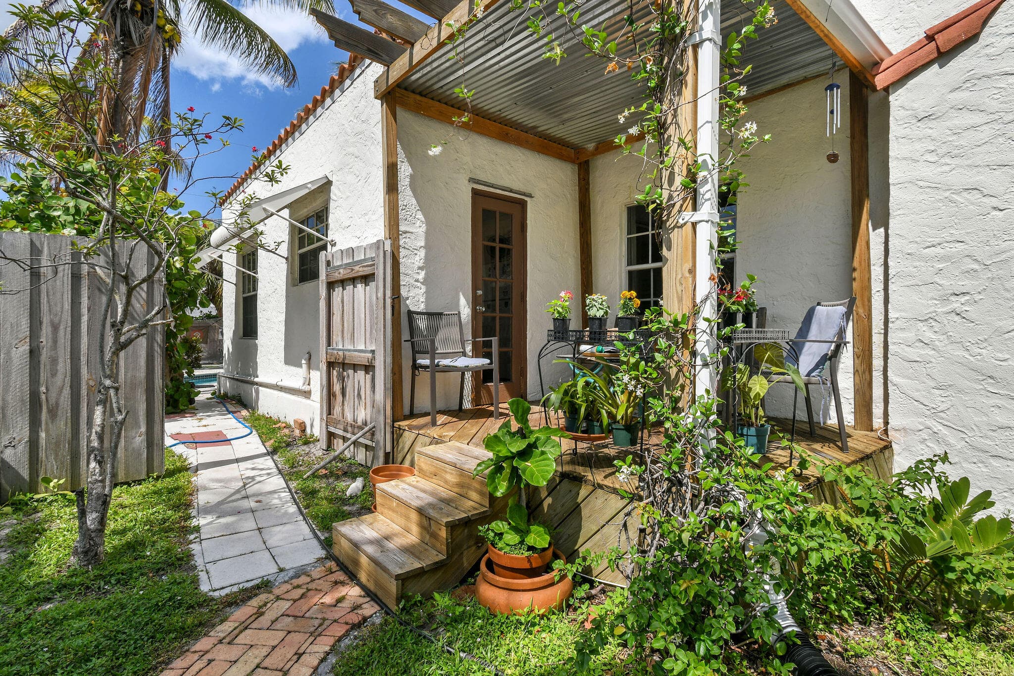 2118 Florida Avenue, West Palm Beach, FL 33401 — photo 25 of 34