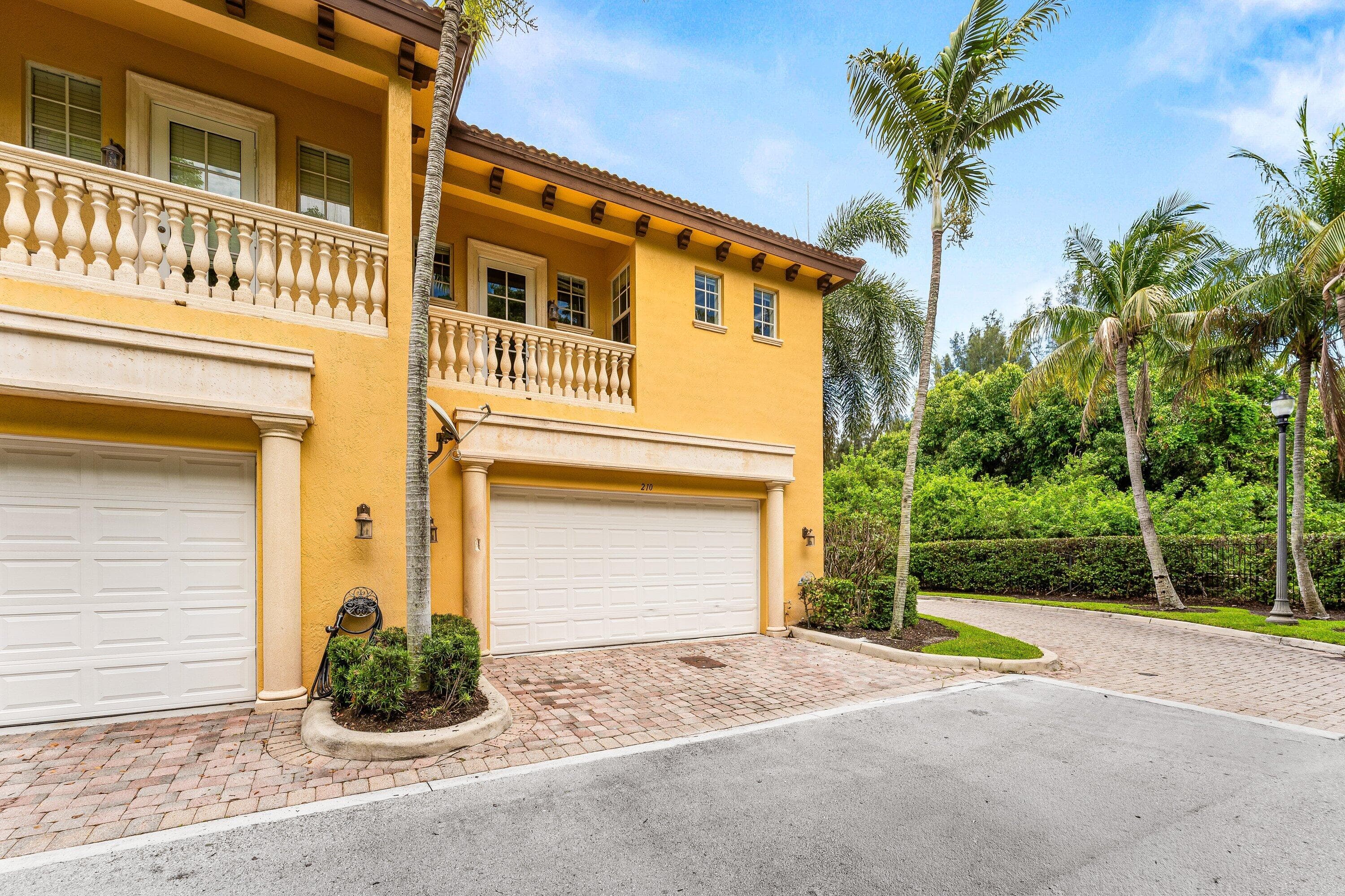 210 NE 69th Circle, Boca Raton, FL 33487 — photo 36 of 61