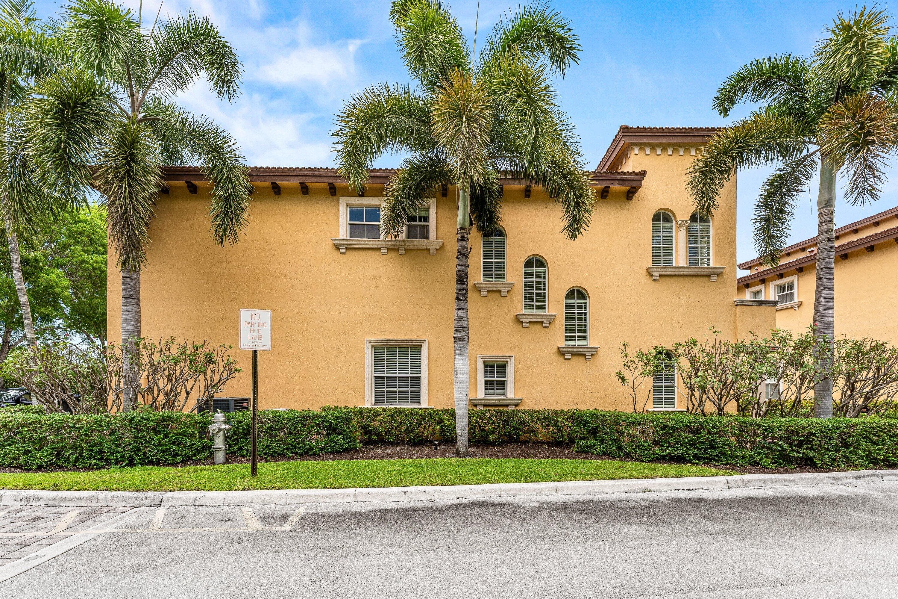 210 NE 69th Circle, Boca Raton, FL 33487 — photo 37 of 61