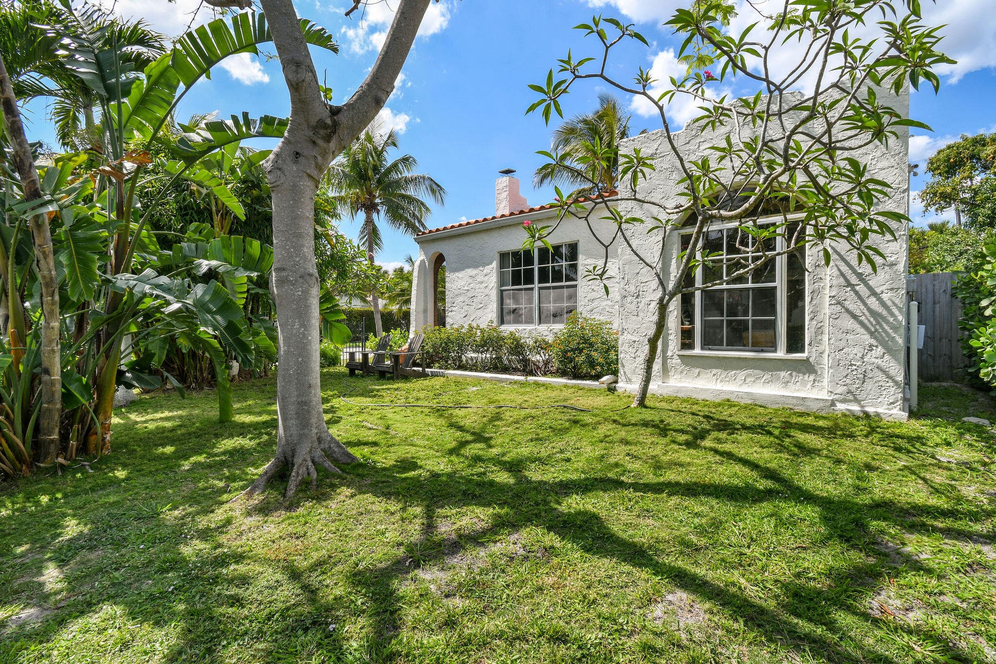 2118 Florida Avenue, West Palm Beach, FL 33401 — photo 27 of 34
