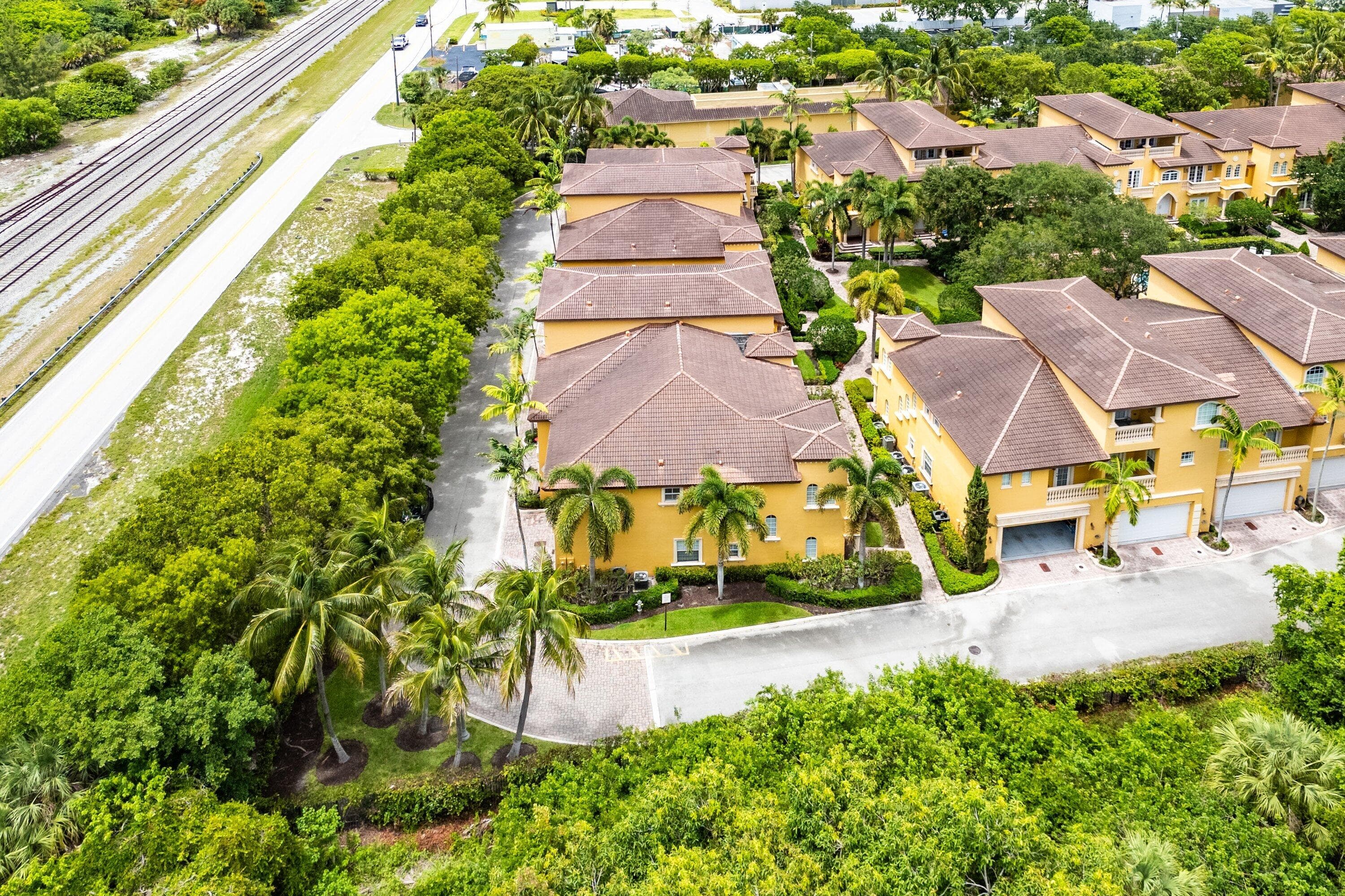 210 NE 69th Circle, Boca Raton, FL 33487 — photo 40 of 61