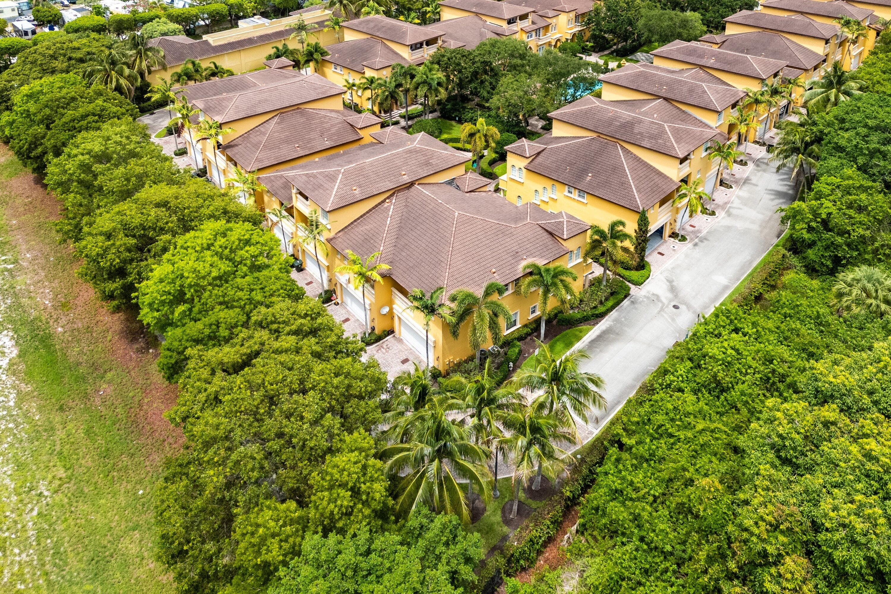 210 NE 69th Circle, Boca Raton, FL 33487 — photo 42 of 61