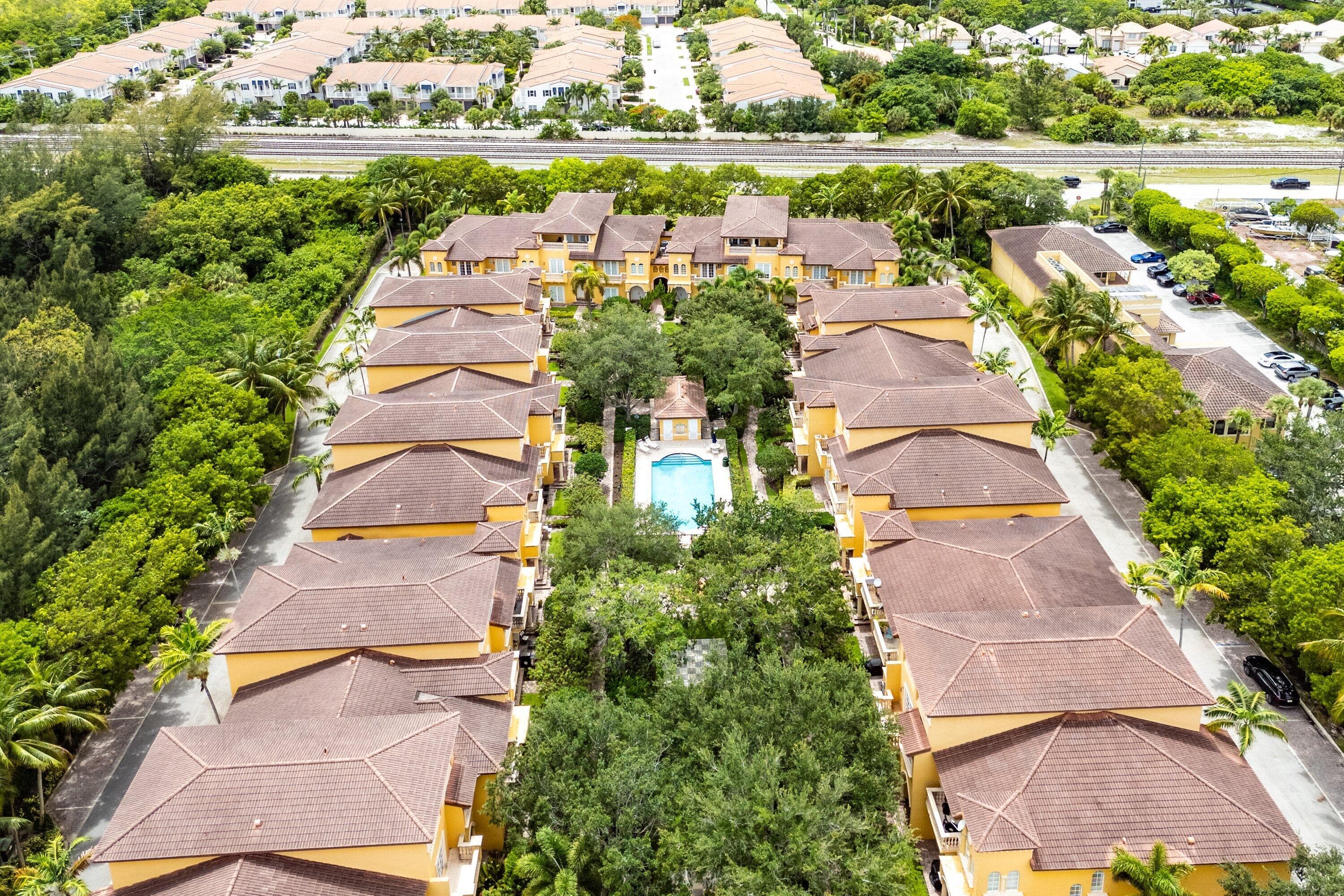 210 NE 69th Circle, Boca Raton, FL 33487 — photo 45 of 61