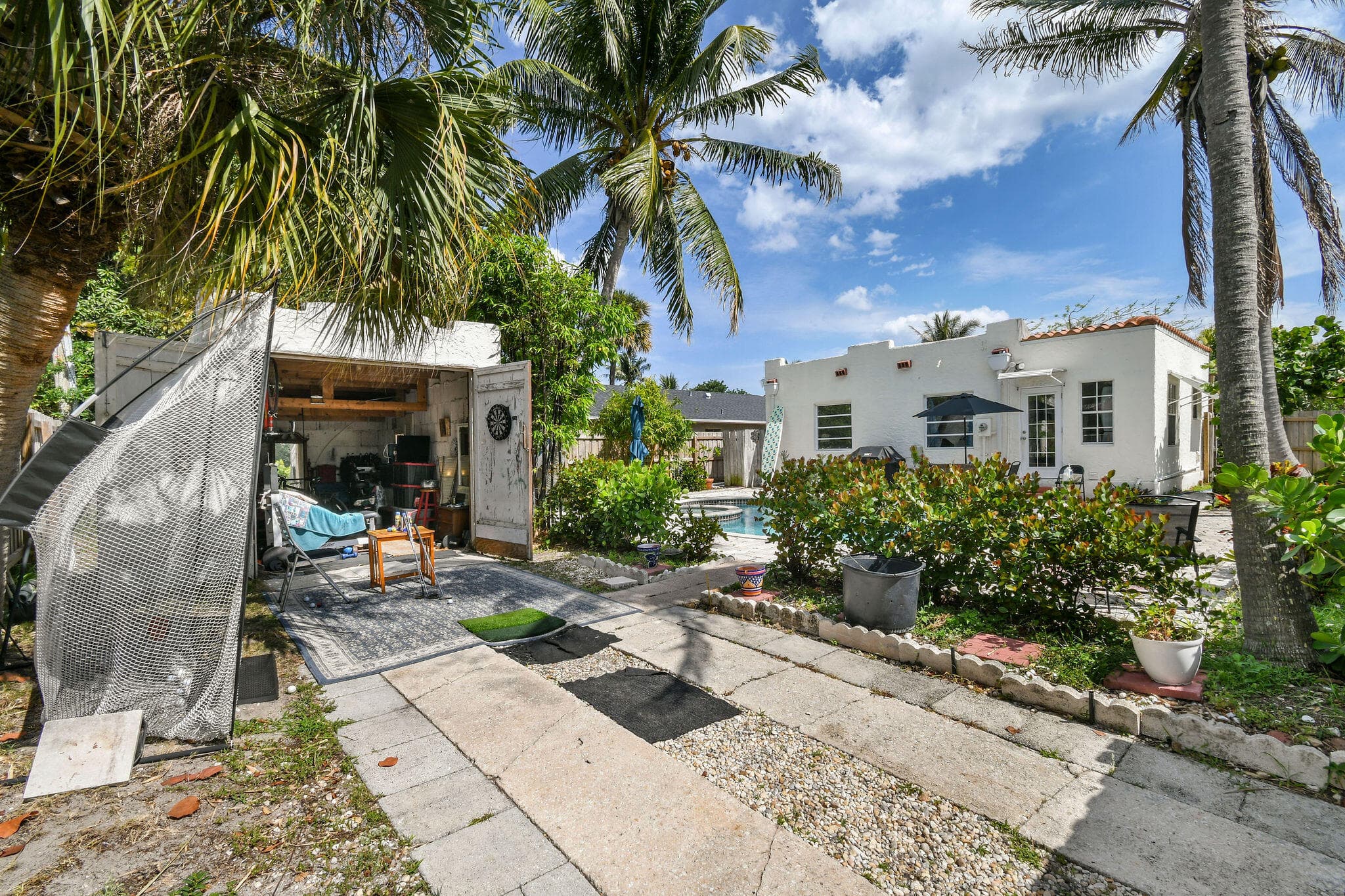 2118 Florida Avenue, West Palm Beach, FL 33401 — photo 32 of 34