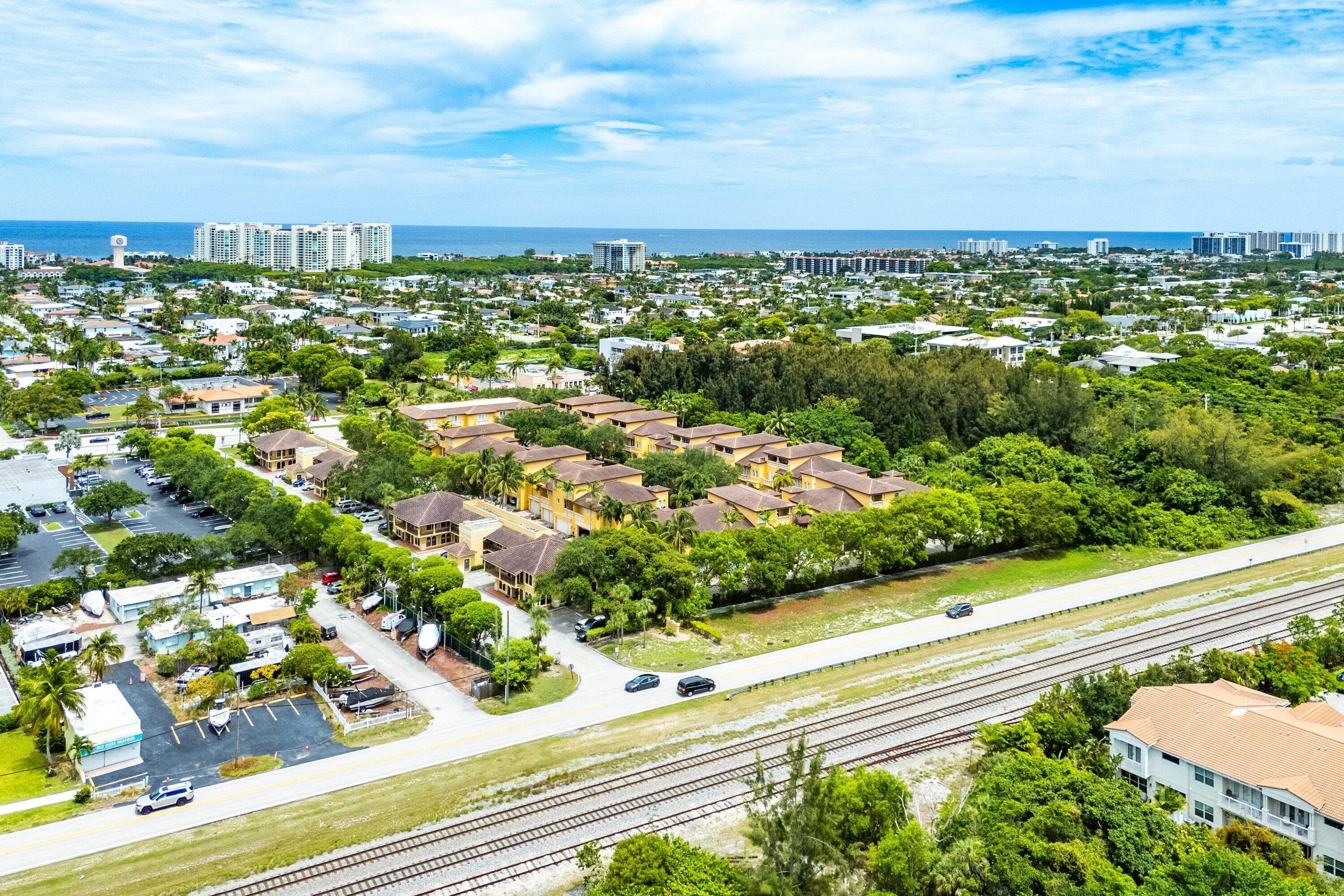 210 NE 69th Circle, Boca Raton, FL 33487 — photo 49 of 61