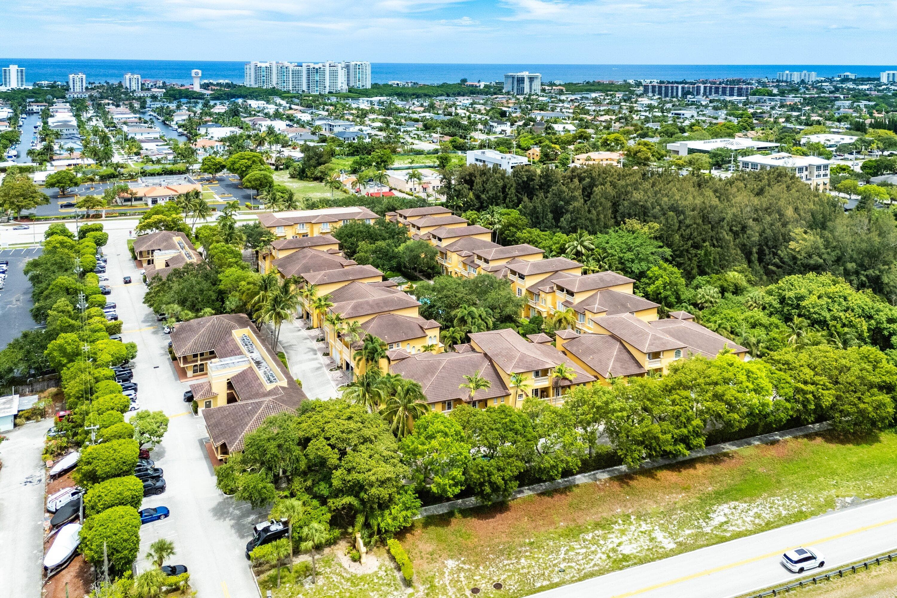 210 NE 69th Circle, Boca Raton, FL 33487 — photo 52 of 61