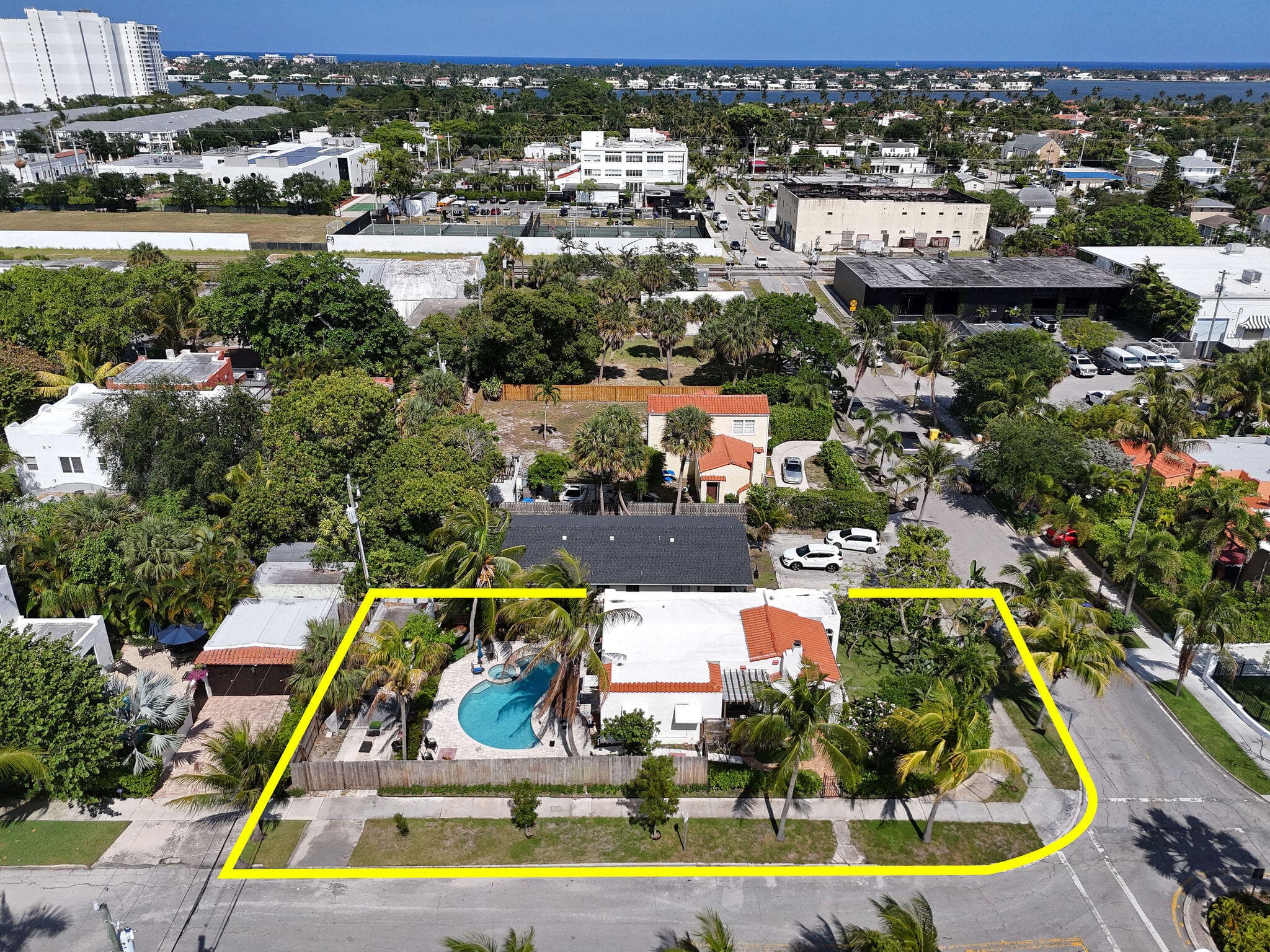 2118 Florida Avenue, West Palm Beach, FL 33401 — photo 34 of 34
