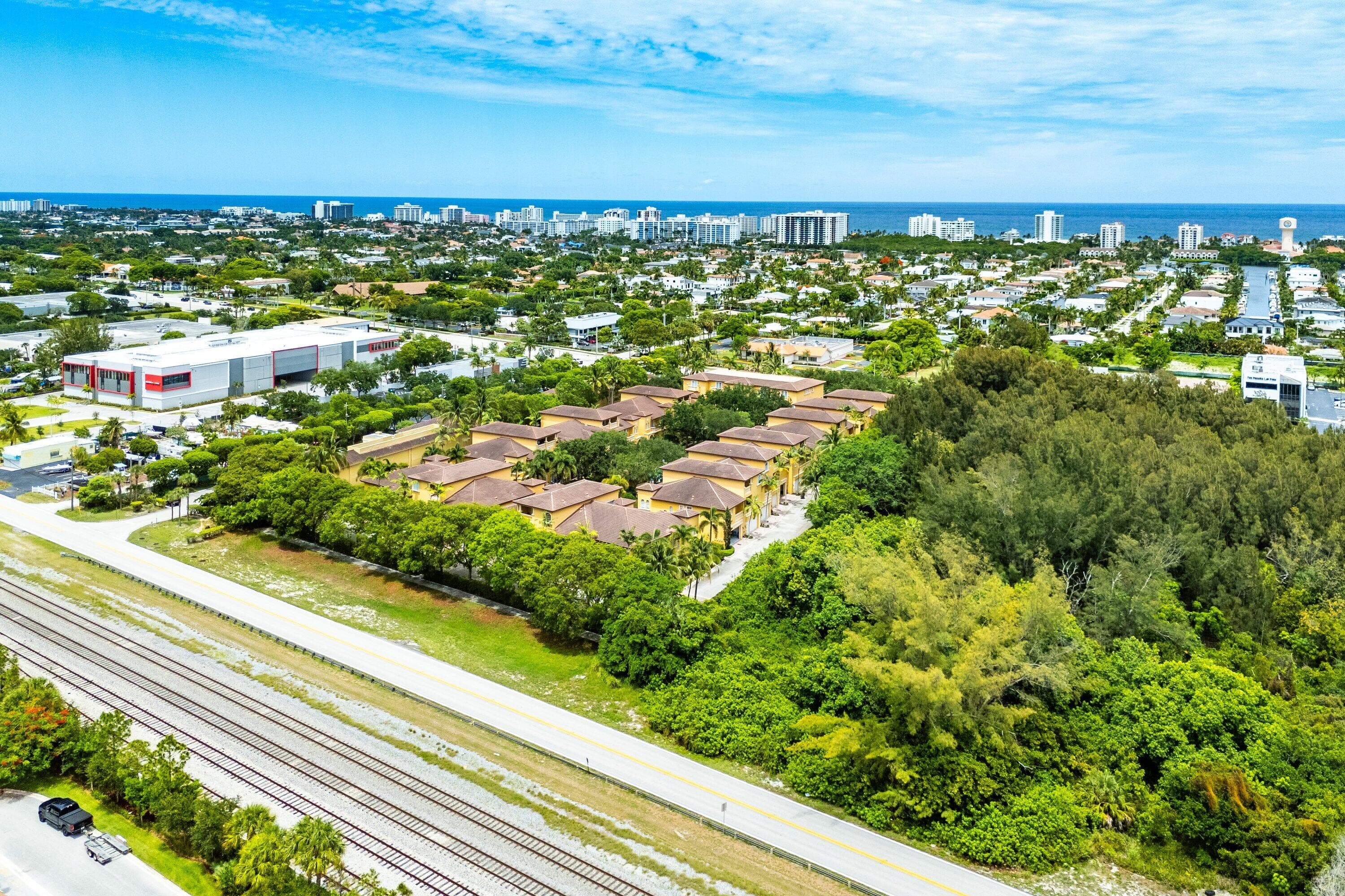 210 NE 69th Circle, Boca Raton, FL 33487 — photo 56 of 61