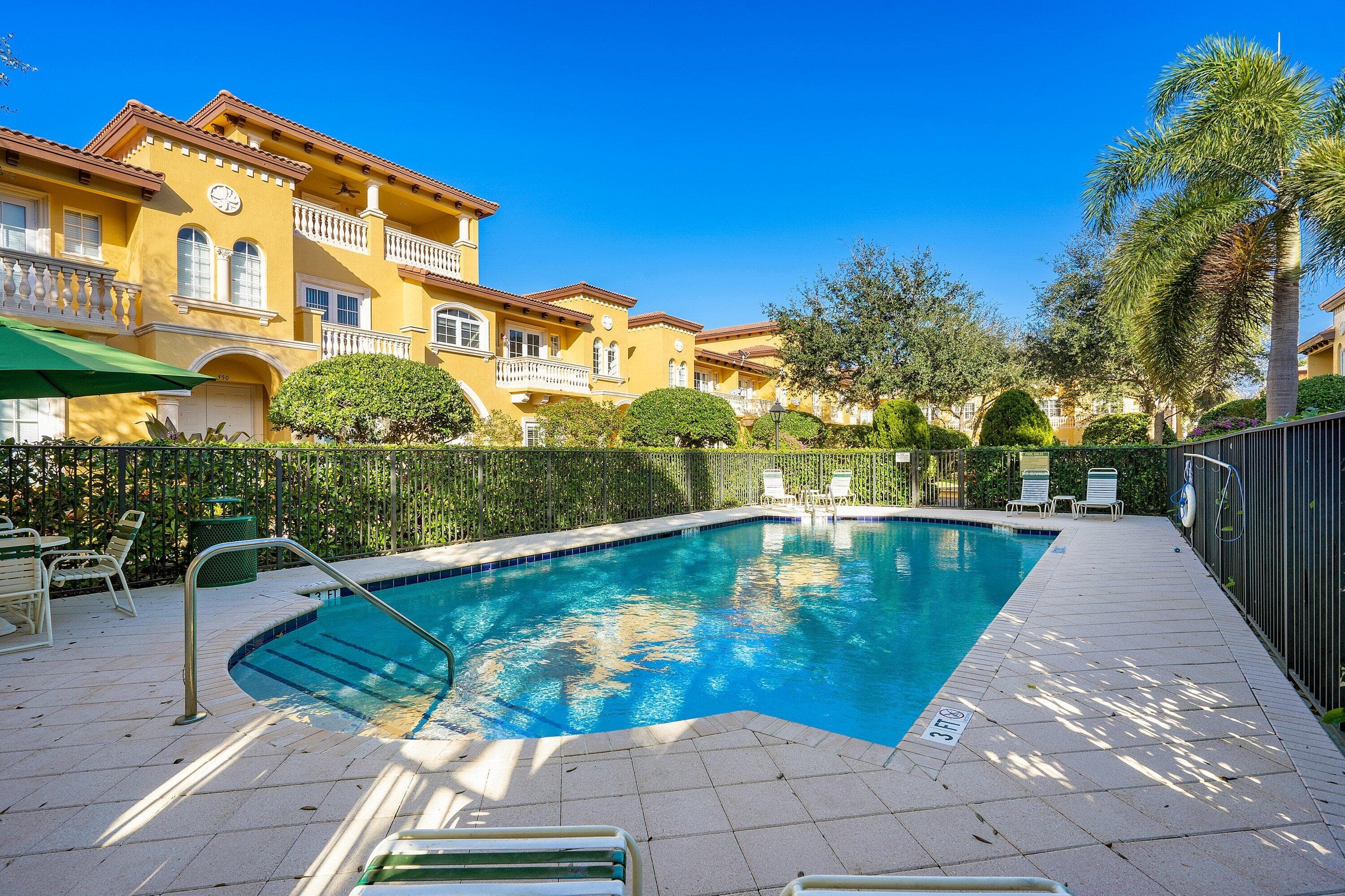 210 NE 69th Circle, Boca Raton, FL 33487 — photo 58 of 61