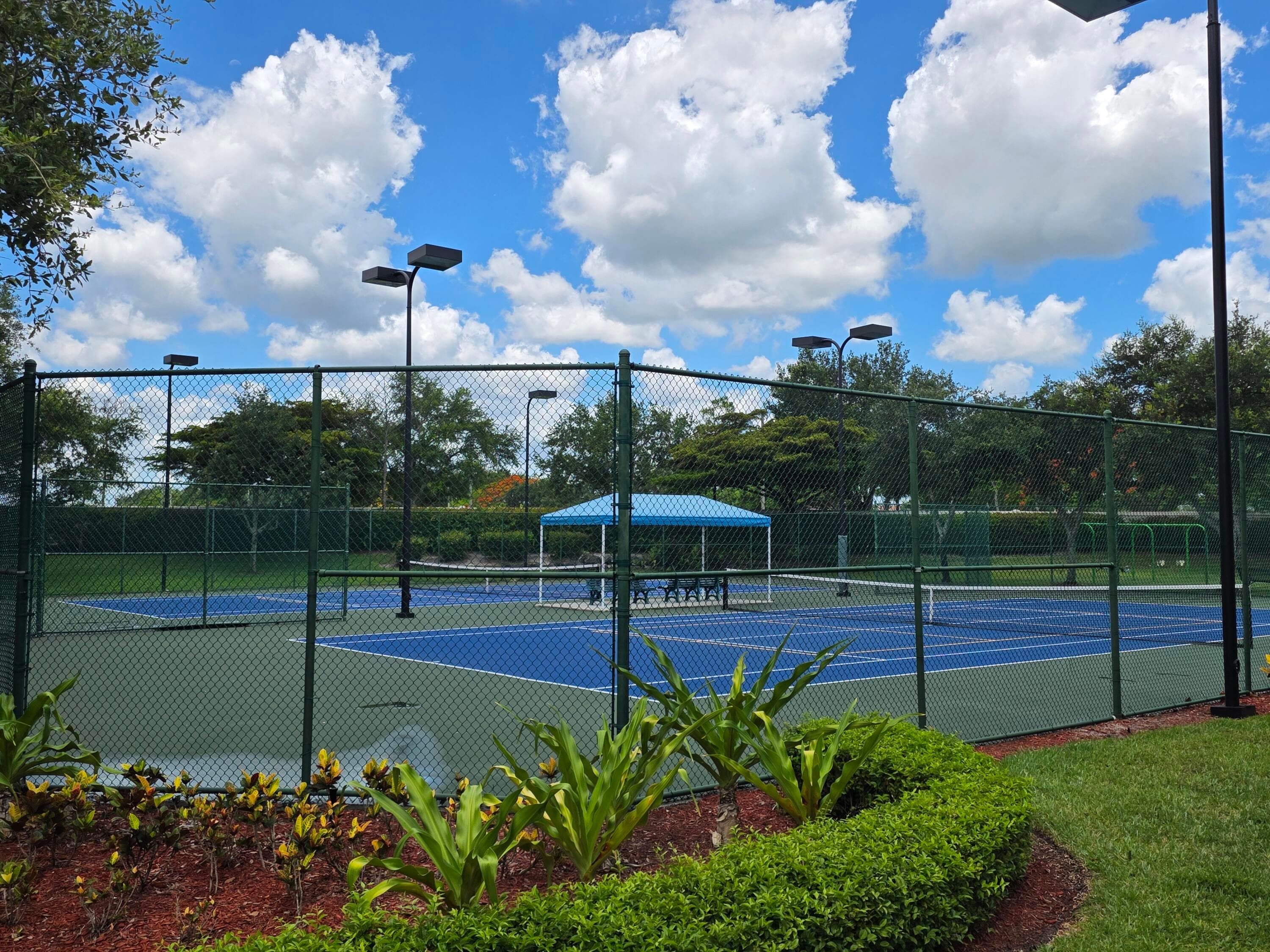 7120 Via Leonardo, Lake Worth, FL 33467 — photo 48 of 52