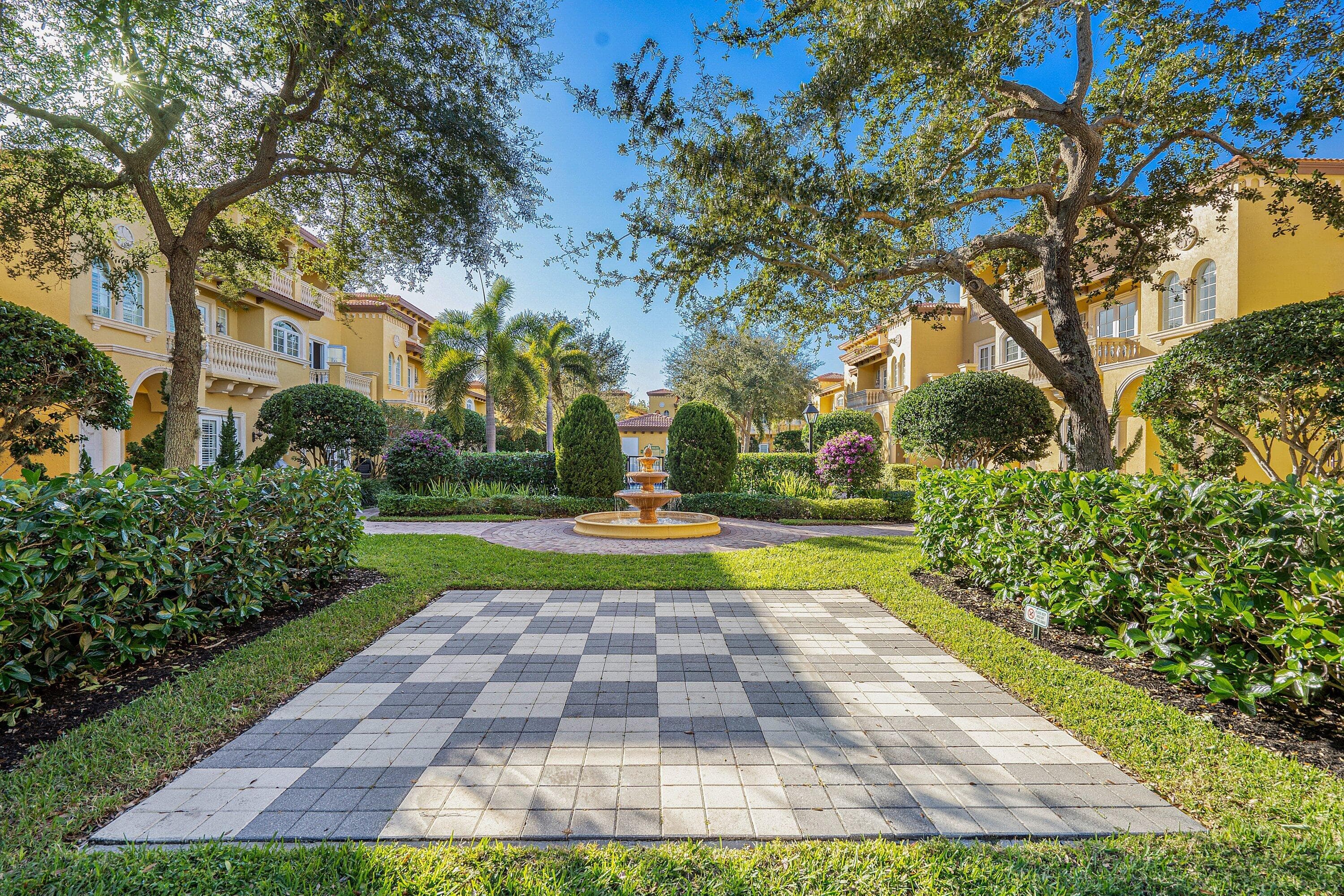 210 NE 69th Circle, Boca Raton, FL 33487 — photo 59 of 61
