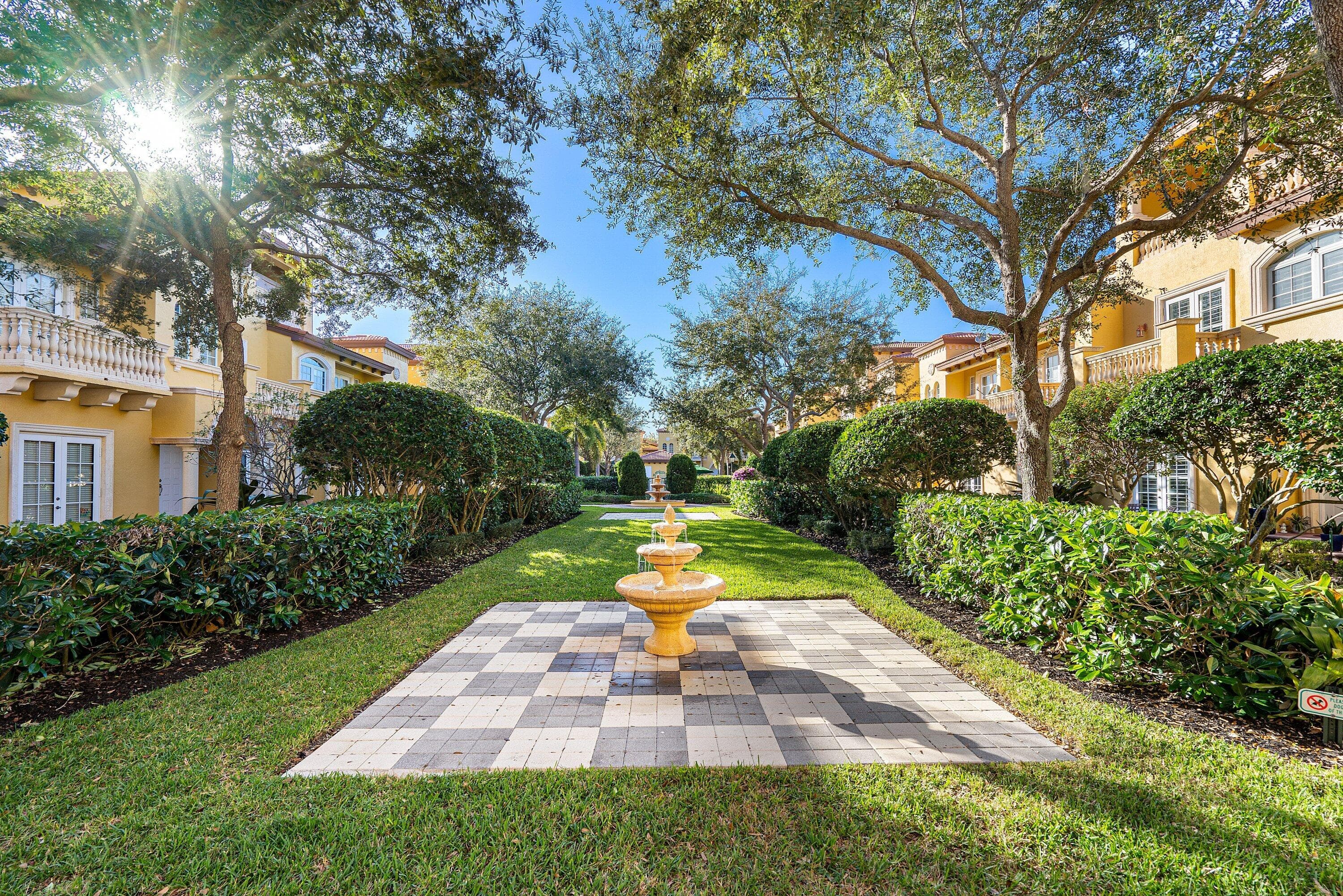 210 NE 69th Circle, Boca Raton, FL 33487 — photo 60 of 61