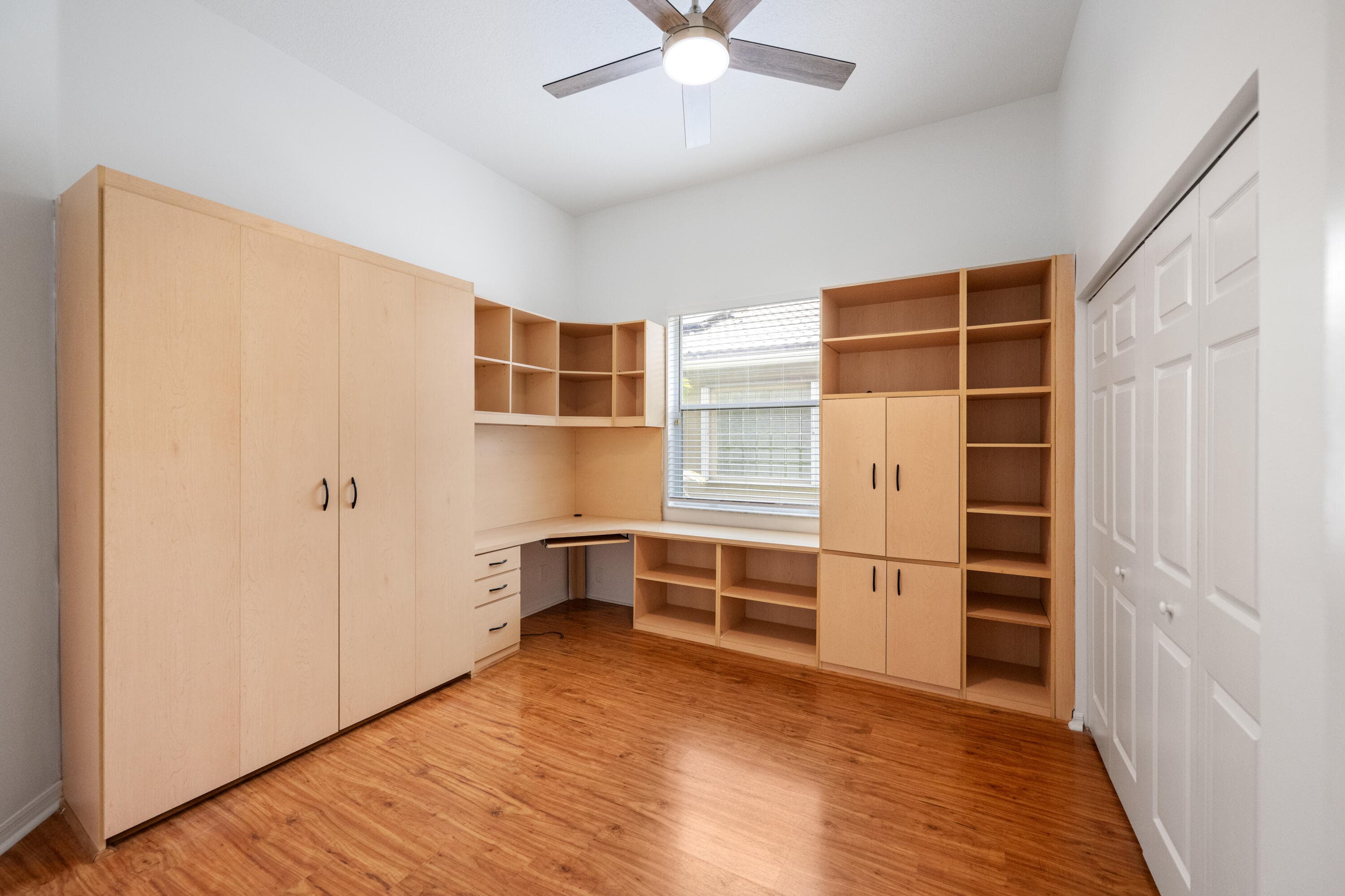 13850 Vía Vittoria, Delray Beach, FL 33446 — photo 14 of 19