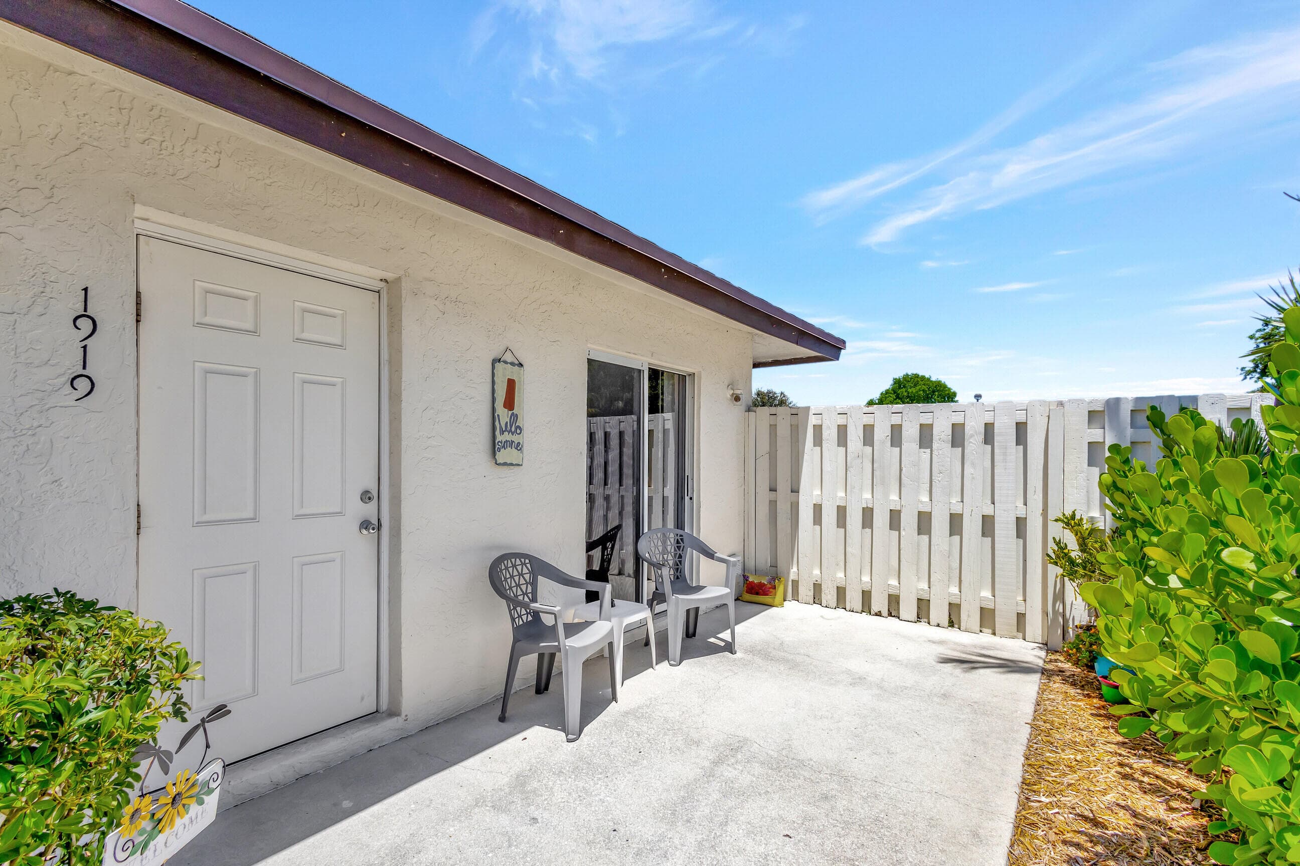 1919 Doffer Lane, Juno Ridge, FL 33408 — photo 2 of 24