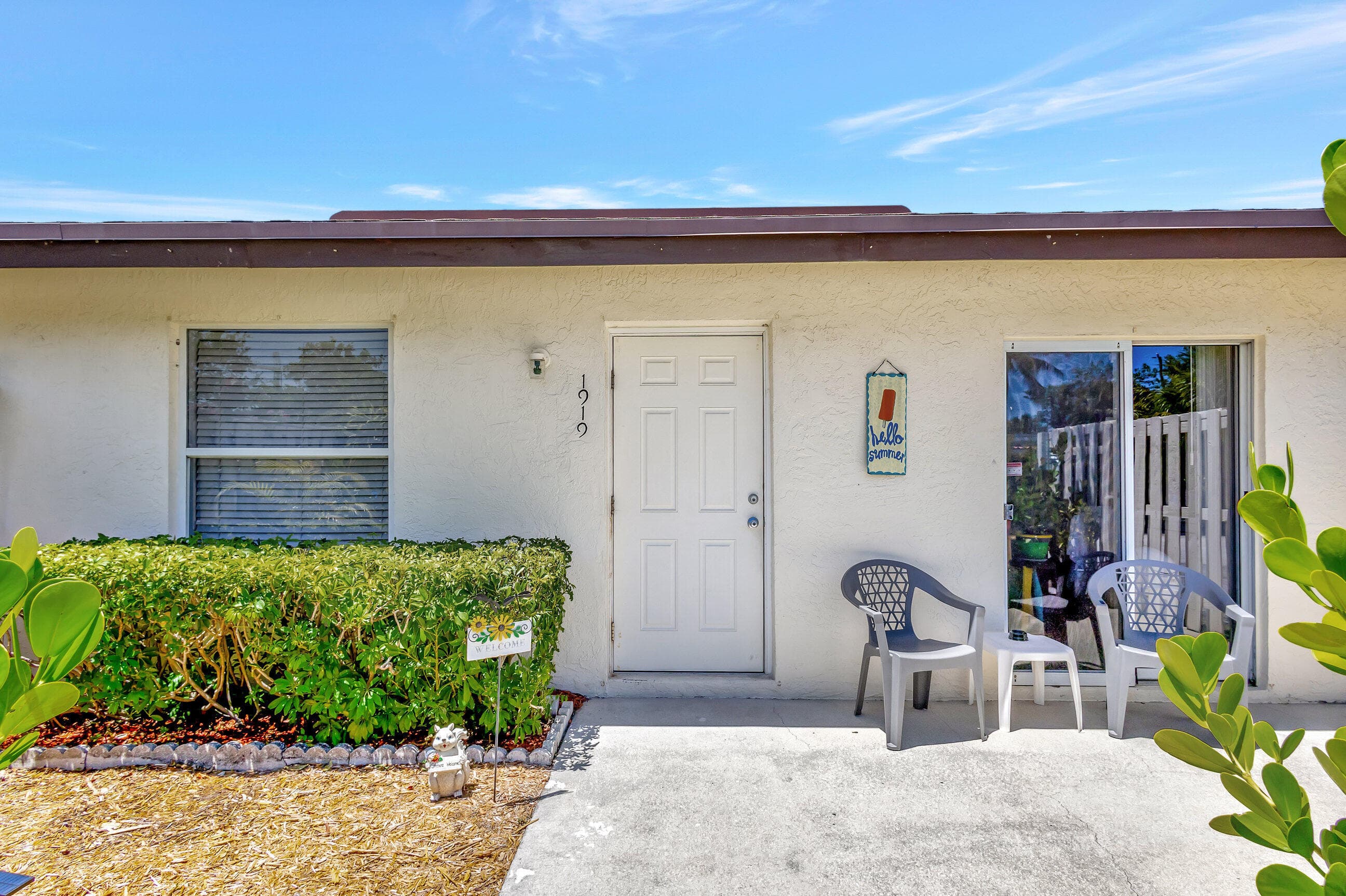1919 Doffer Lane, Juno Ridge, FL 33408 — photo 4 of 24