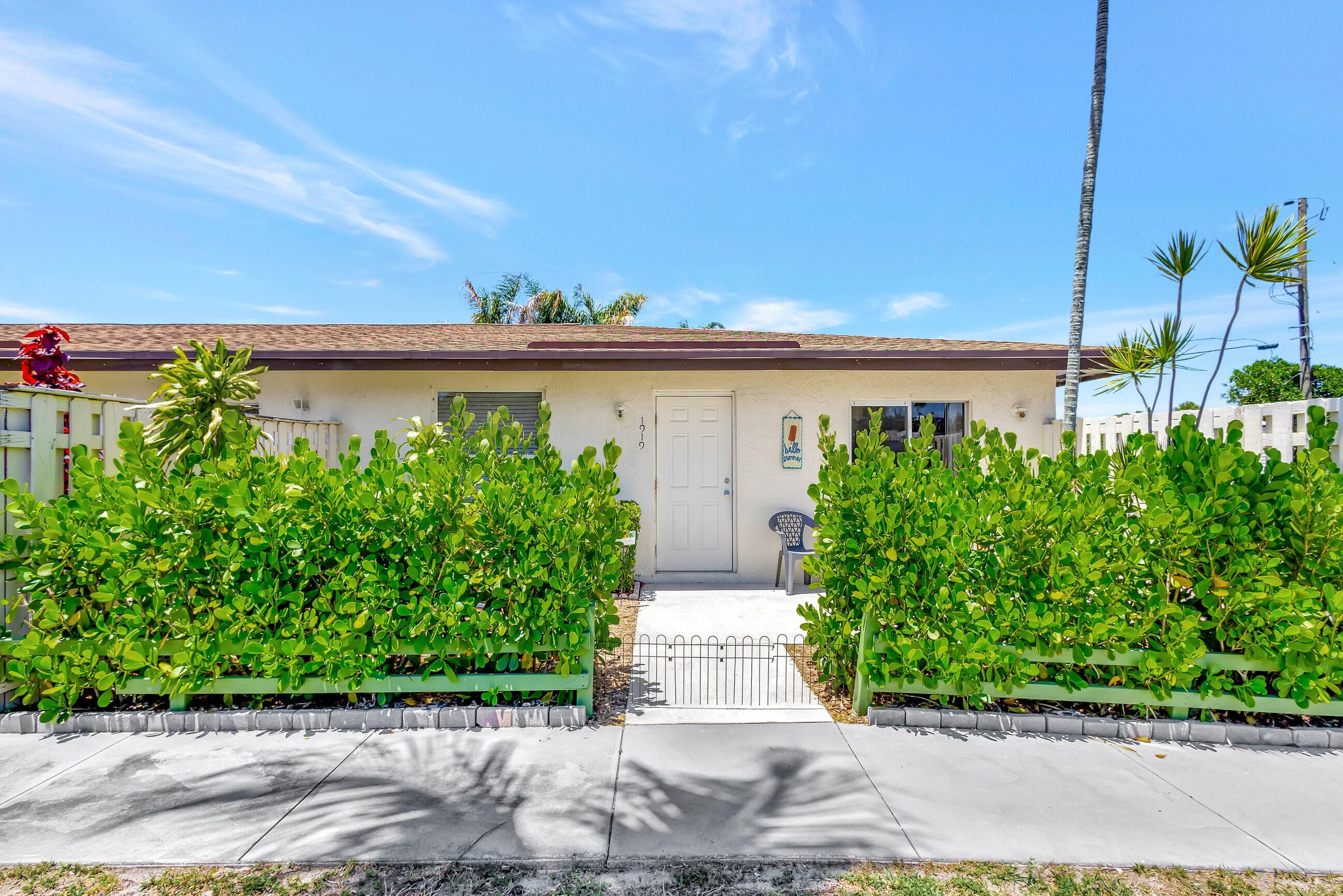 1919 Doffer Lane, Juno Ridge, FL 33408 — photo 5 of 24