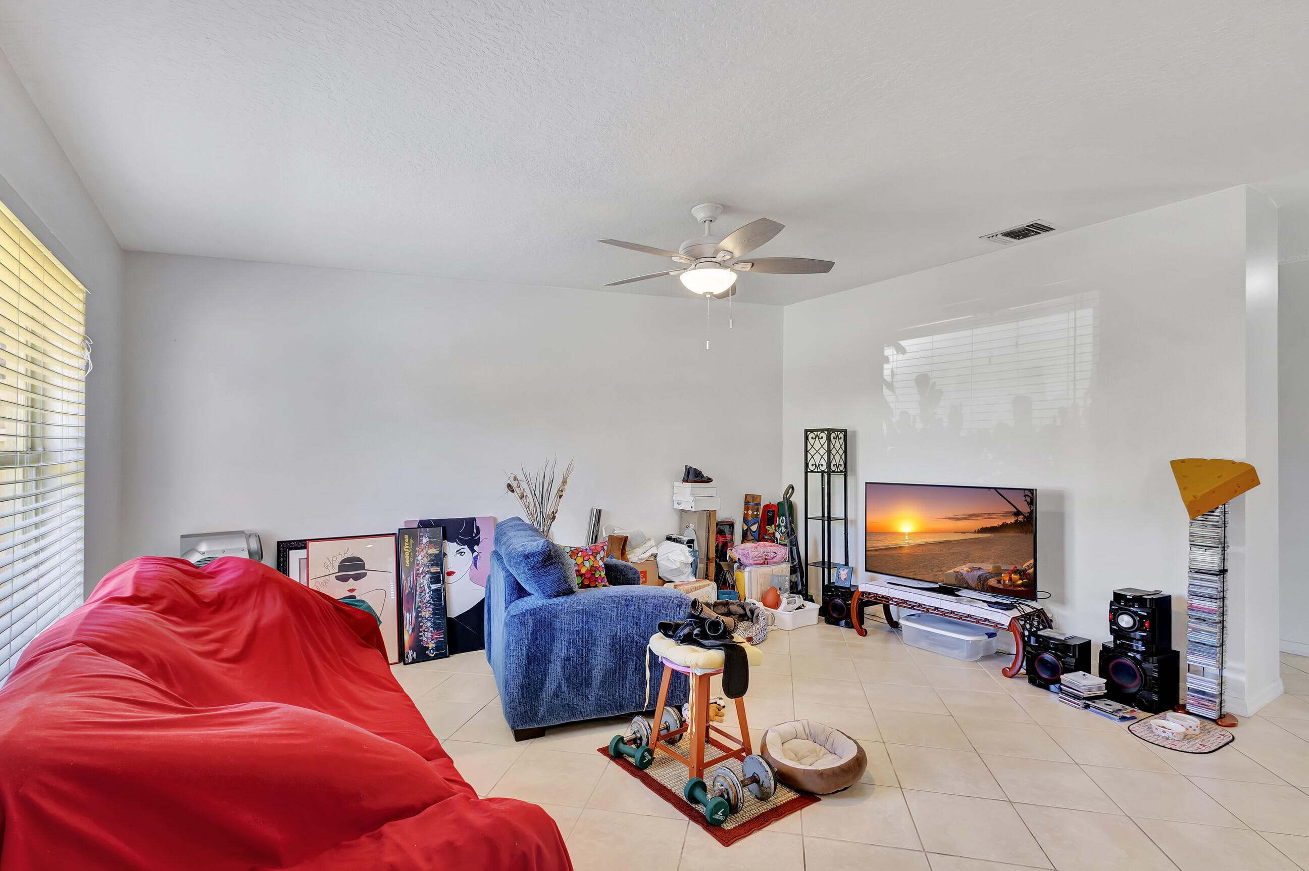 1919 Doffer Lane, Juno Ridge, FL 33408 — photo 7 of 24
