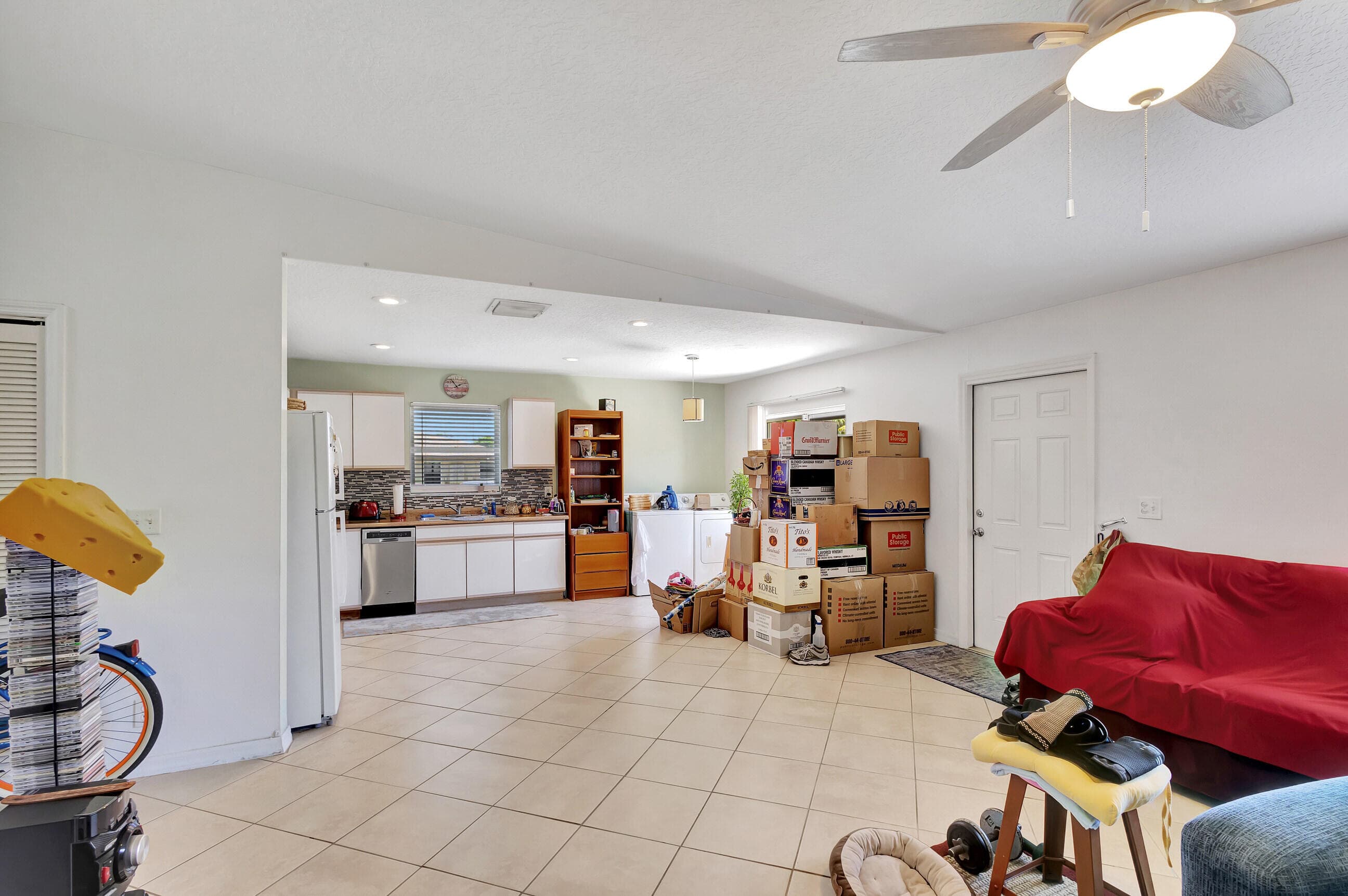1919 Doffer Lane, Juno Ridge, FL 33408 — photo 8 of 24